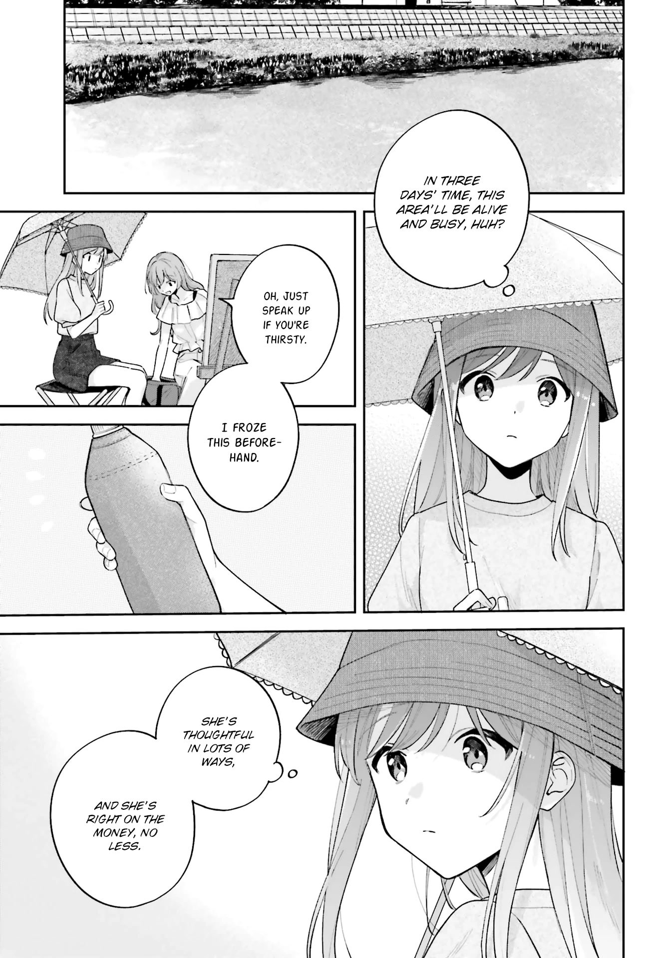 Page 9 of Chapter 27.3