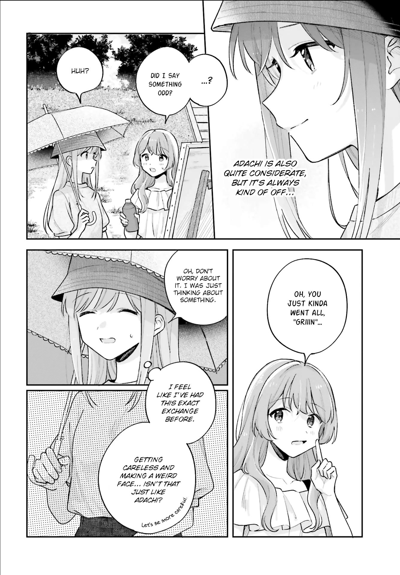 Page 10 of Chapter 27.3