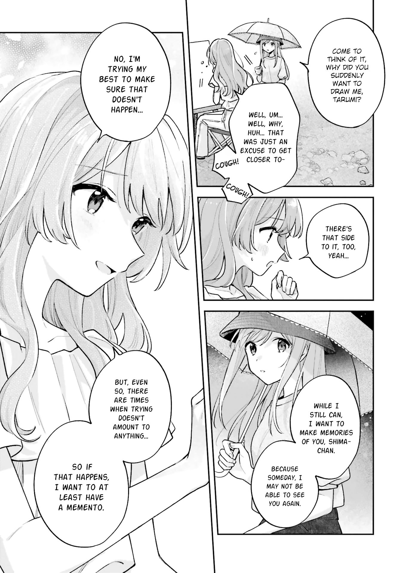 Page 11 of Chapter 27.3