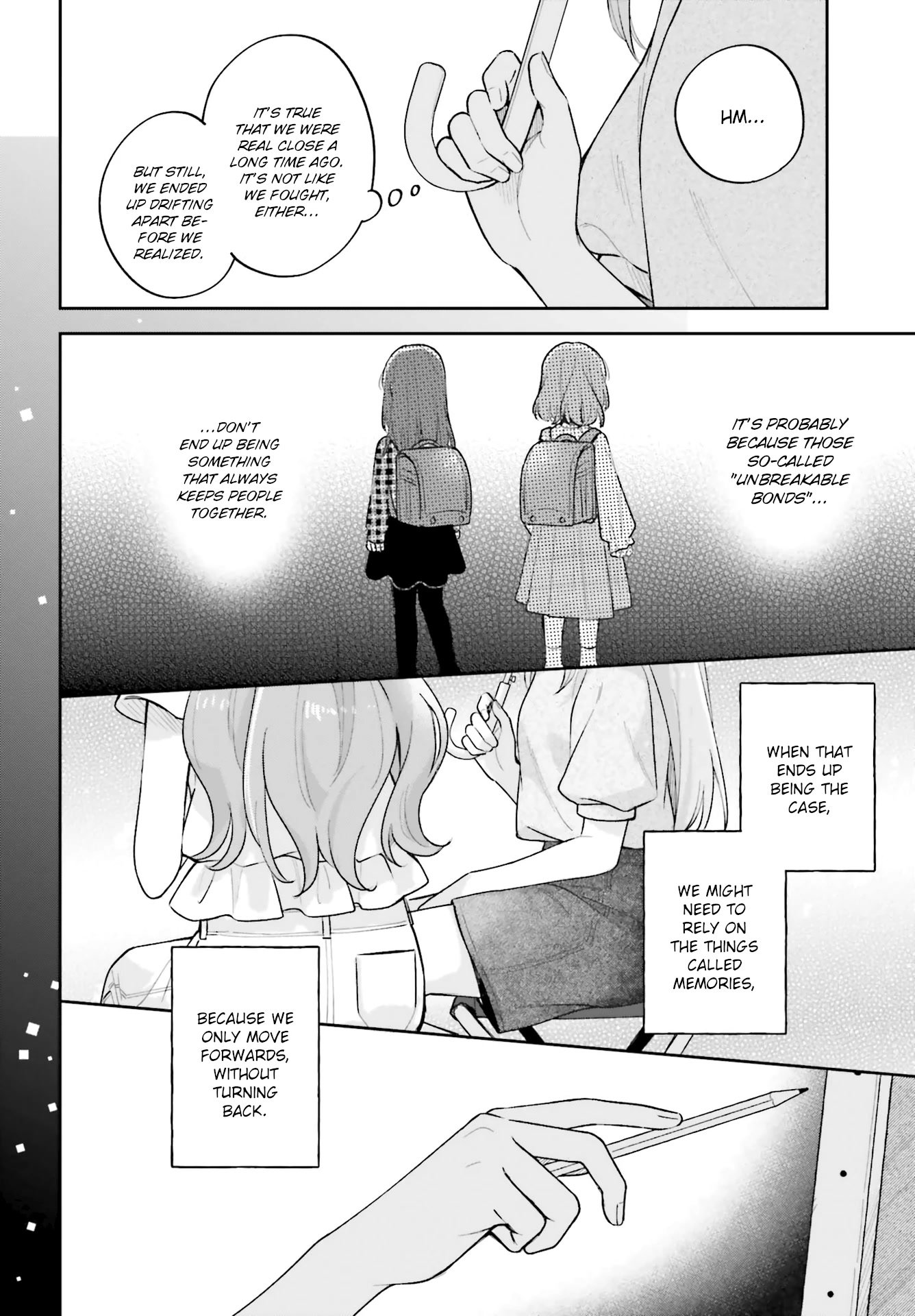 Page 12 of Chapter 27.3