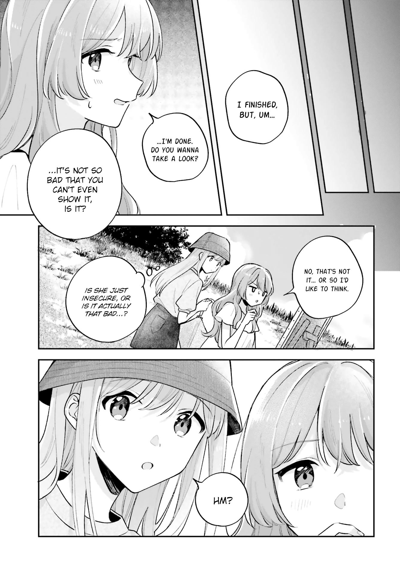 Page 13 of Chapter 27.3