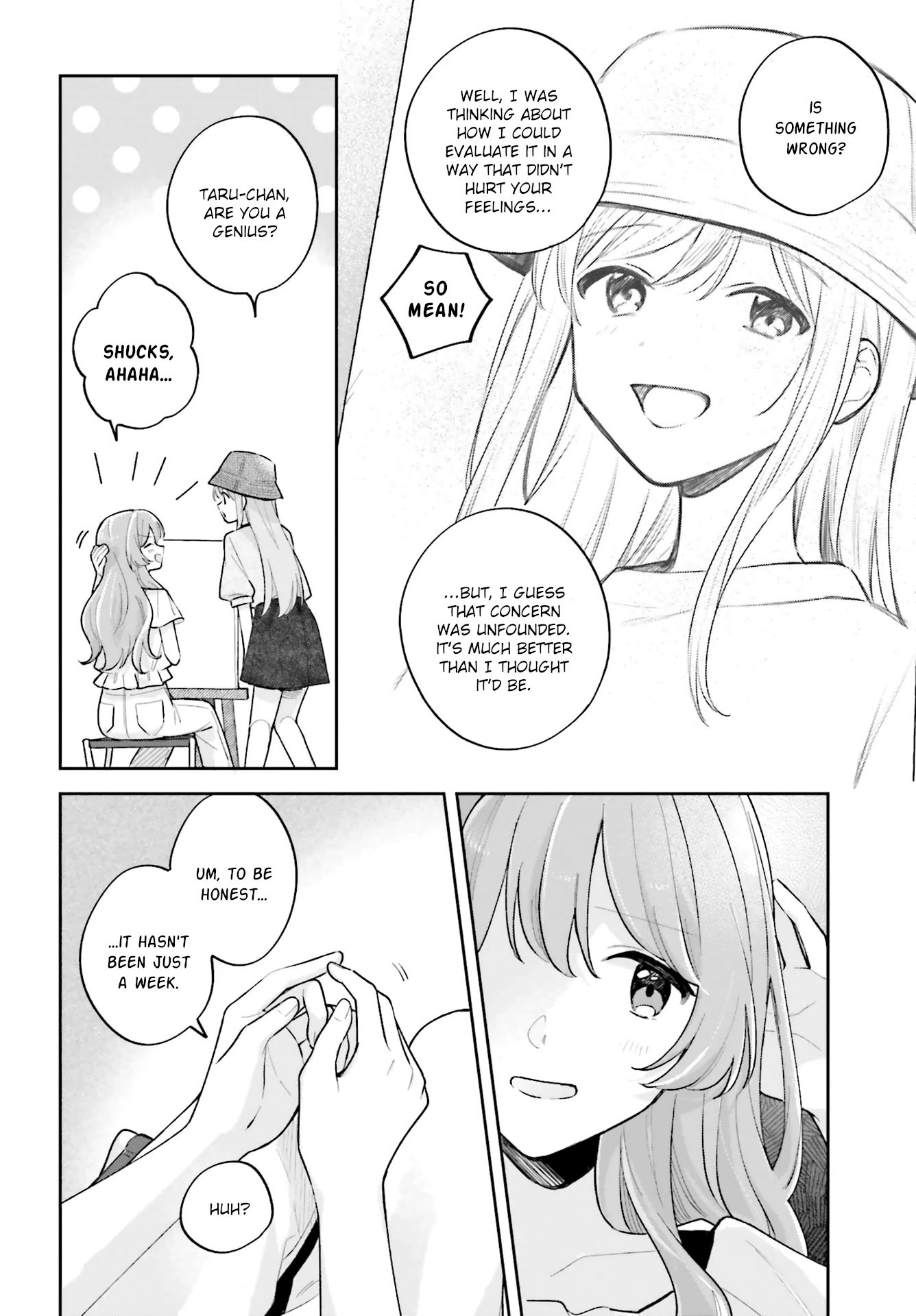 Page 14 of Chapter 27.3