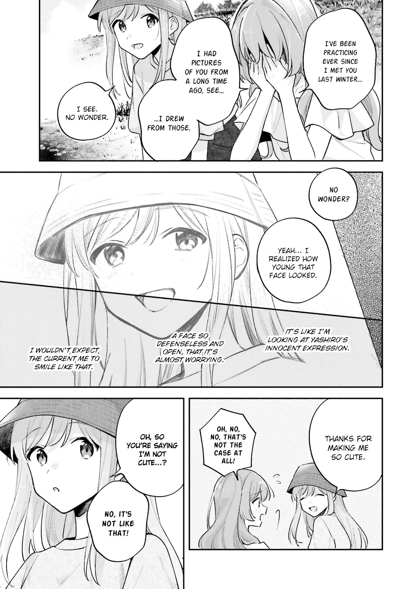 Page 15 of Chapter 27.3