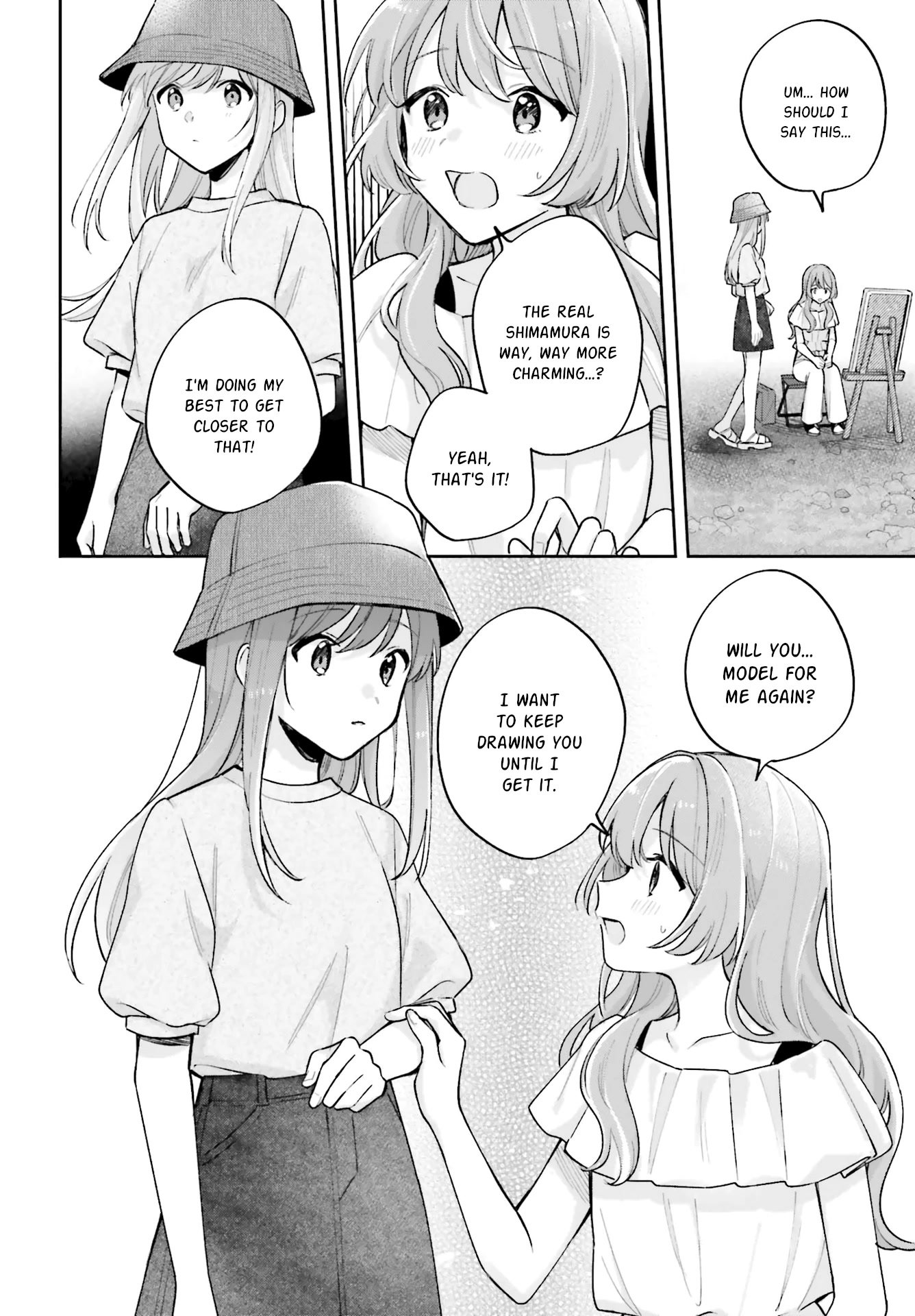 Page 16 of Chapter 27.3
