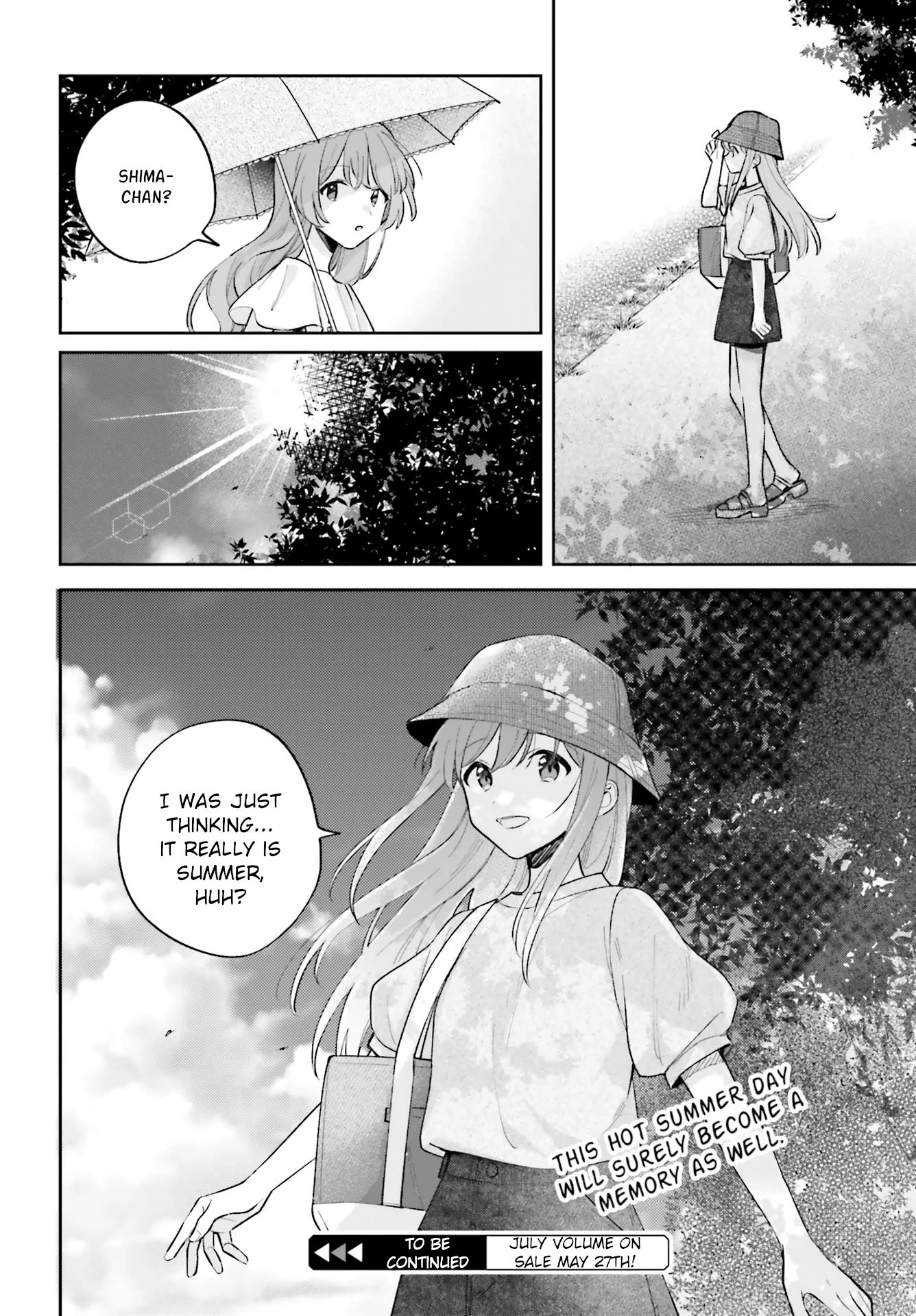 Page 18 of Chapter 27.3