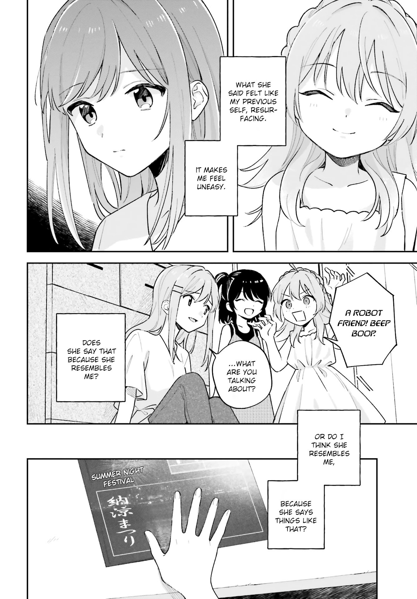 Page 2 of Chapter 27.2