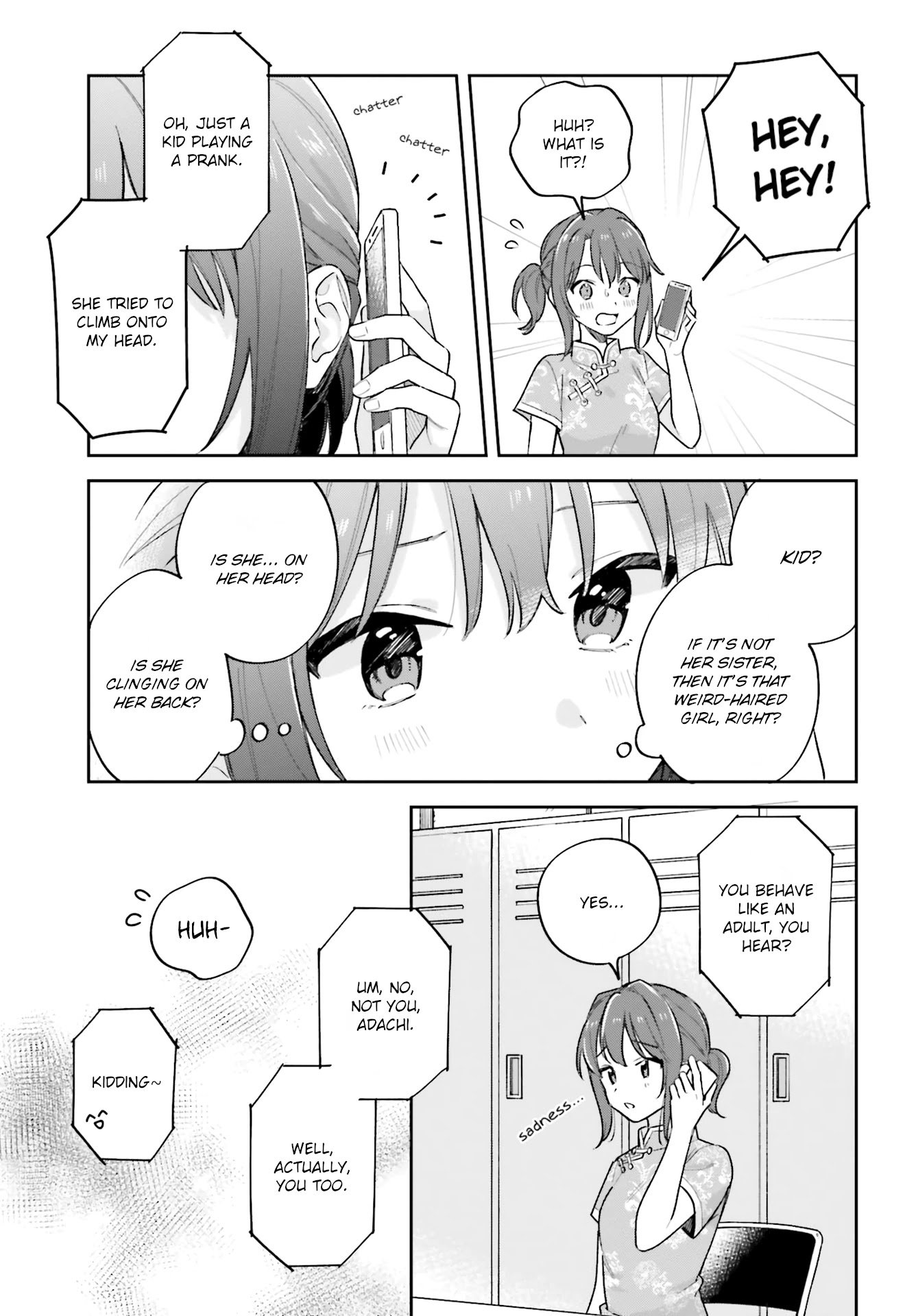 Page 5 of Chapter 27.2
