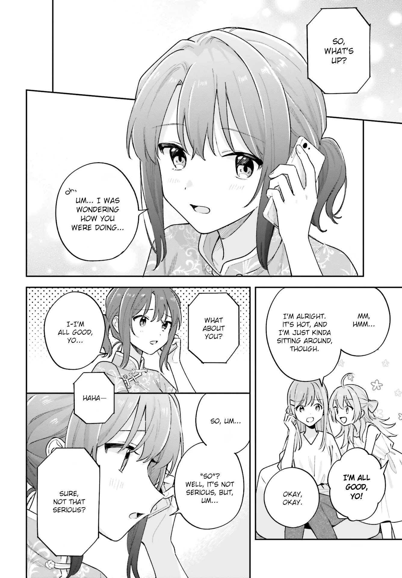 Page 6 of Chapter 27.2