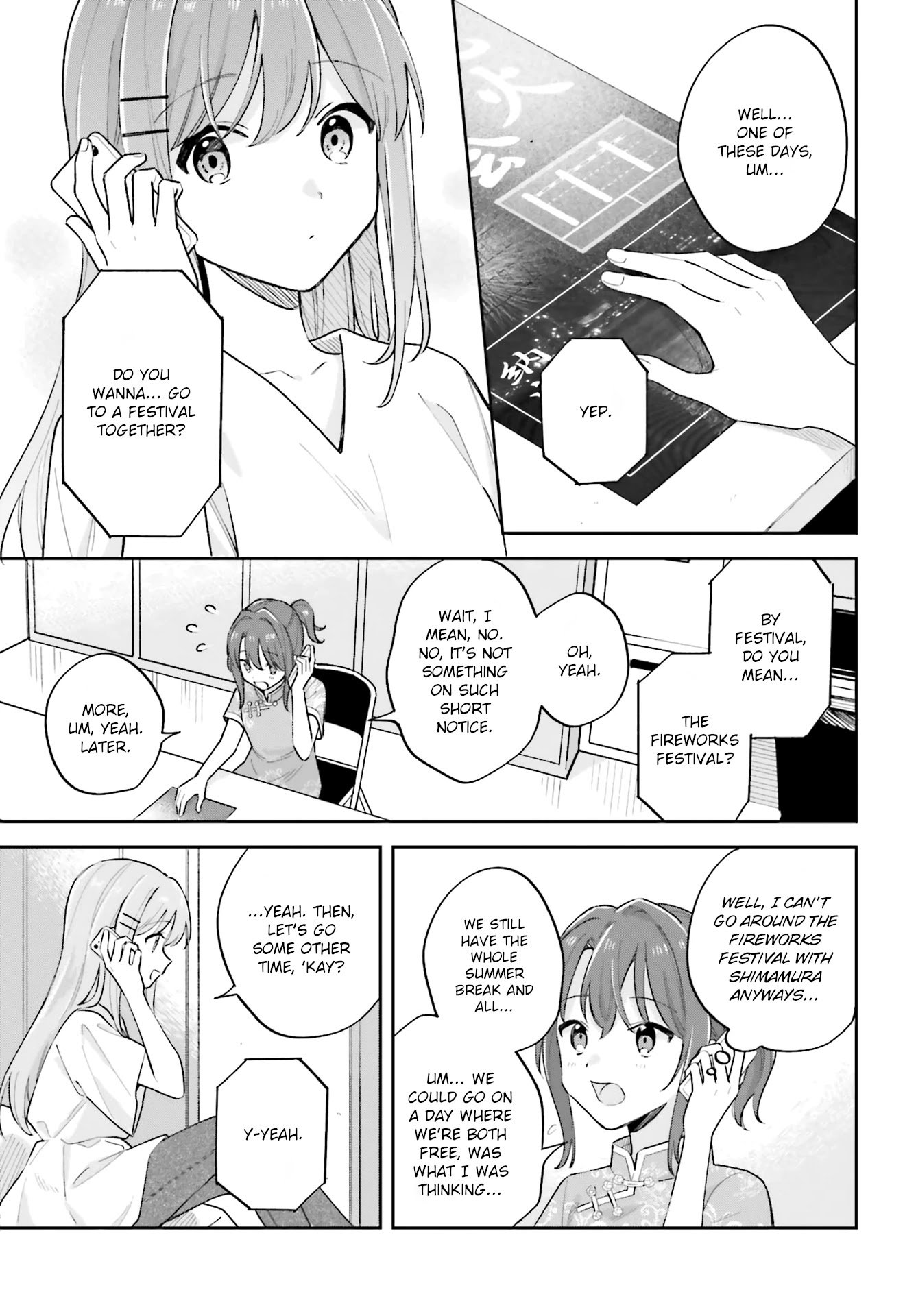 Page 7 of Chapter 27.2