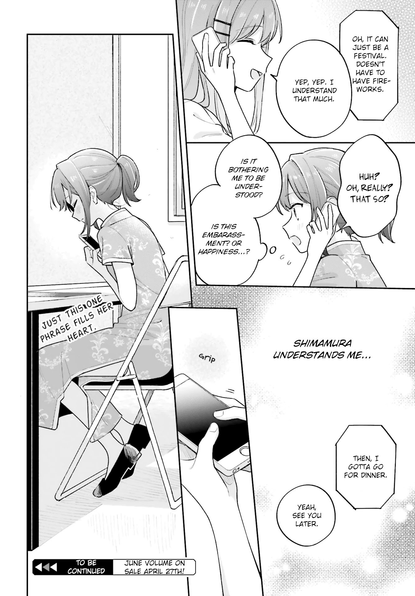 Page 8 of Chapter 27.2