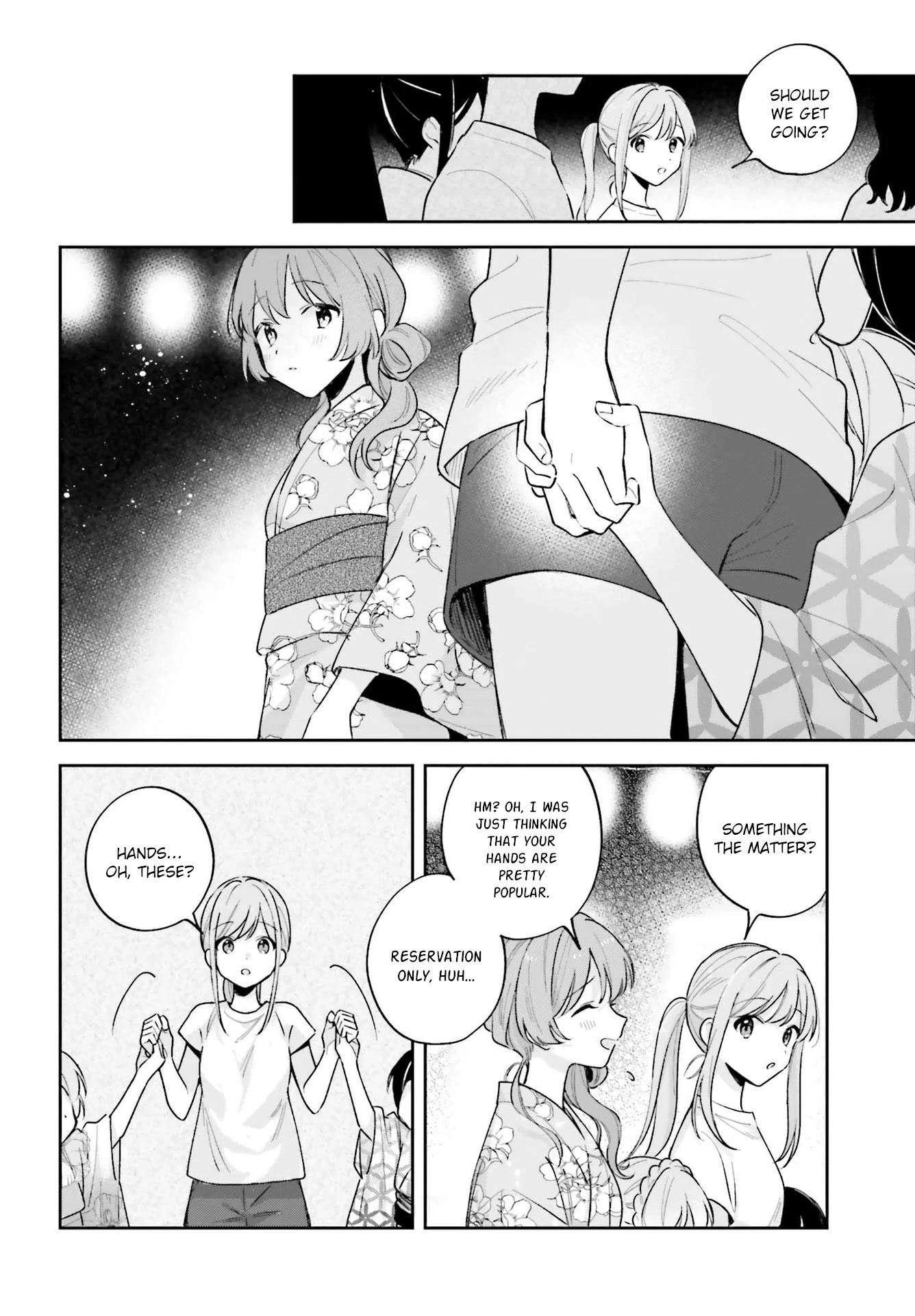 Page 4 of Chapter 27.4