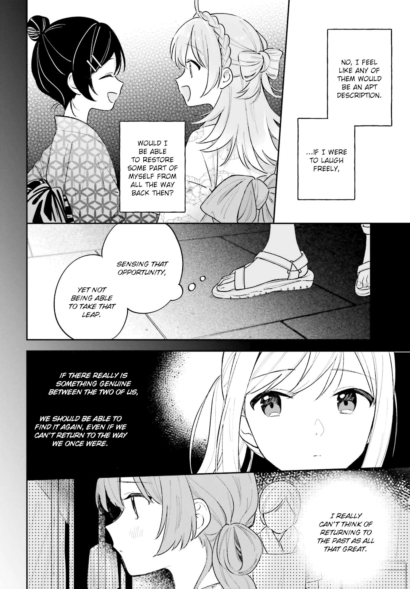Page 8 of Chapter 27.4