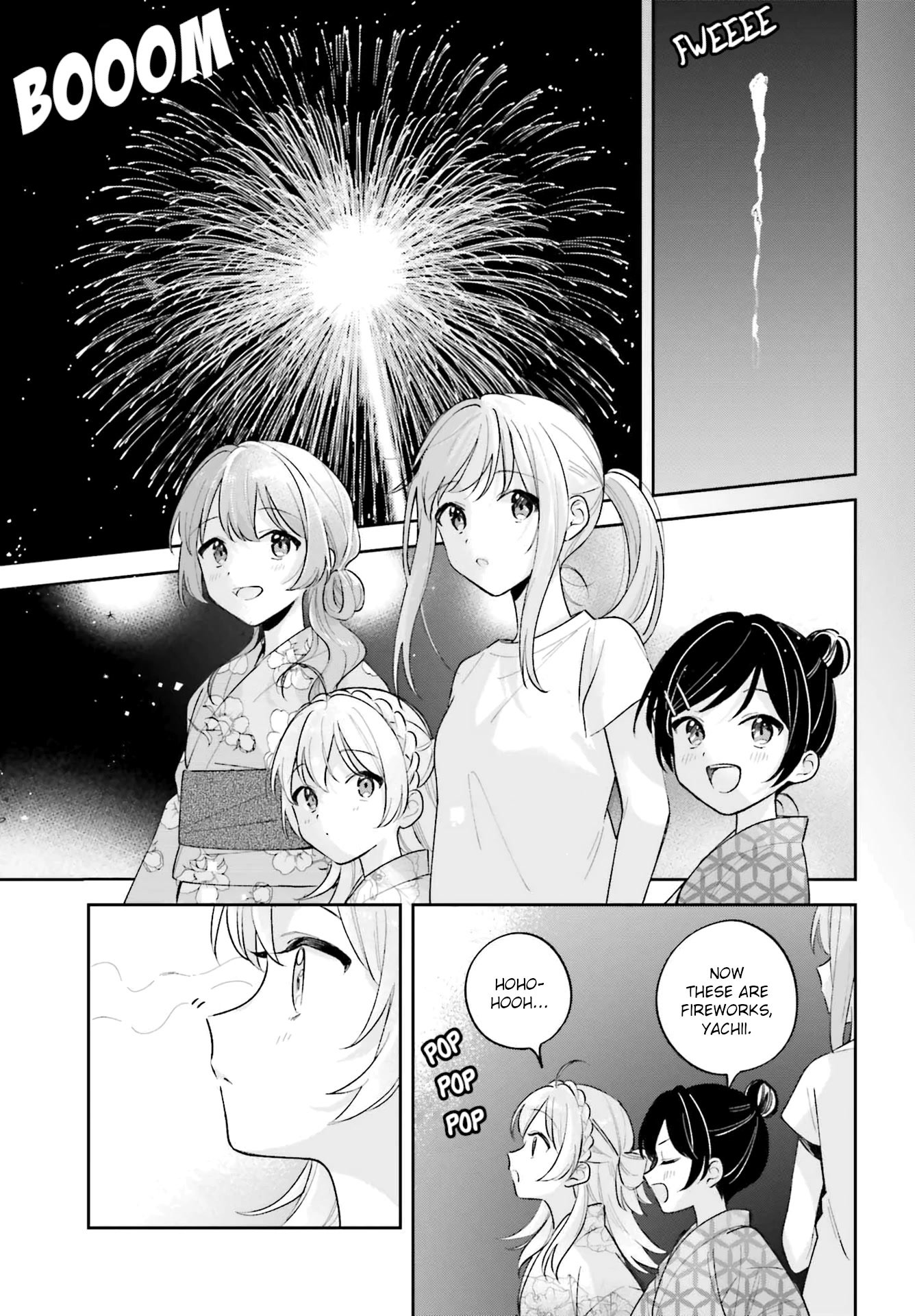 Page 9 of Chapter 27.4