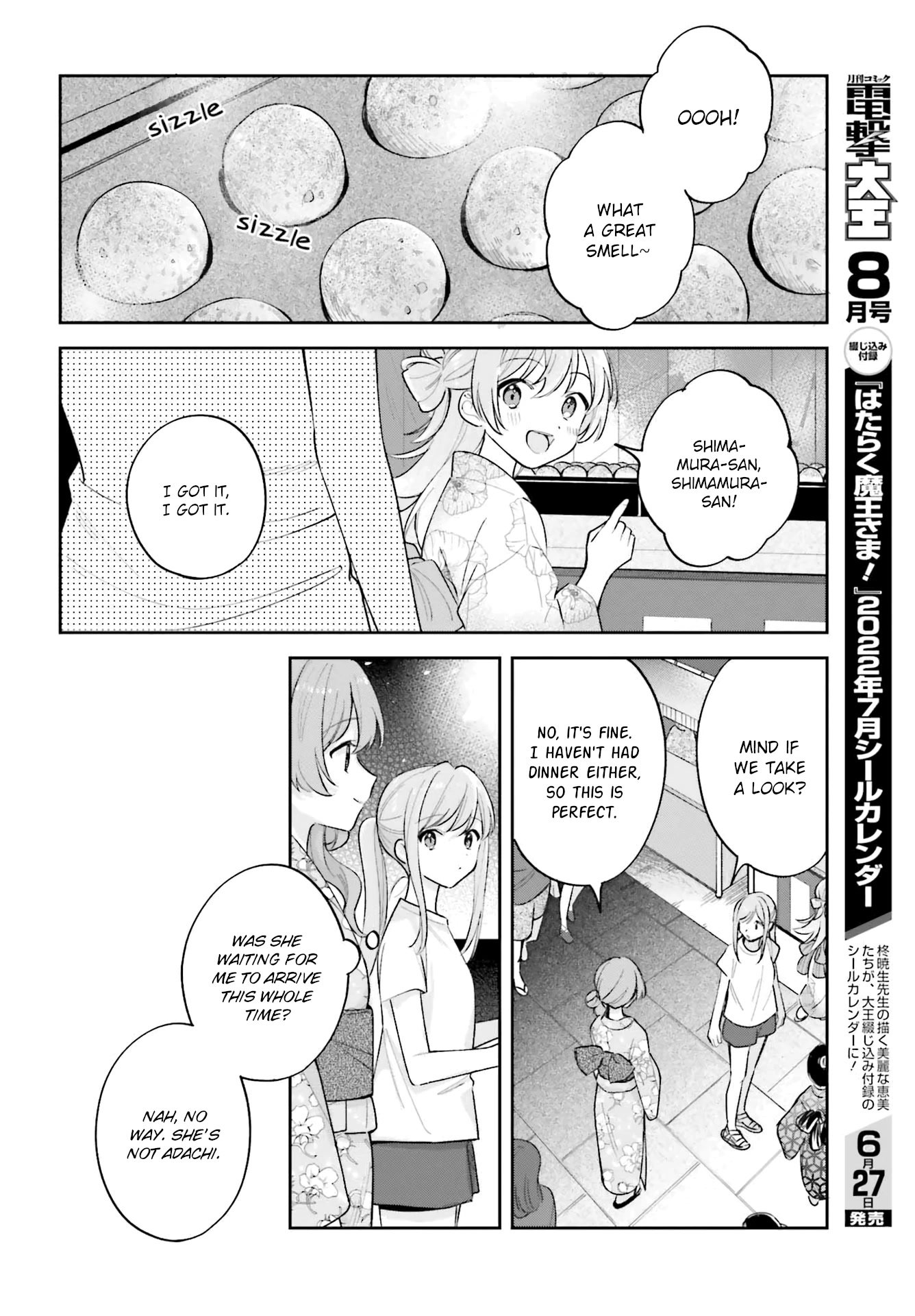 Page 10 of Chapter 27.4