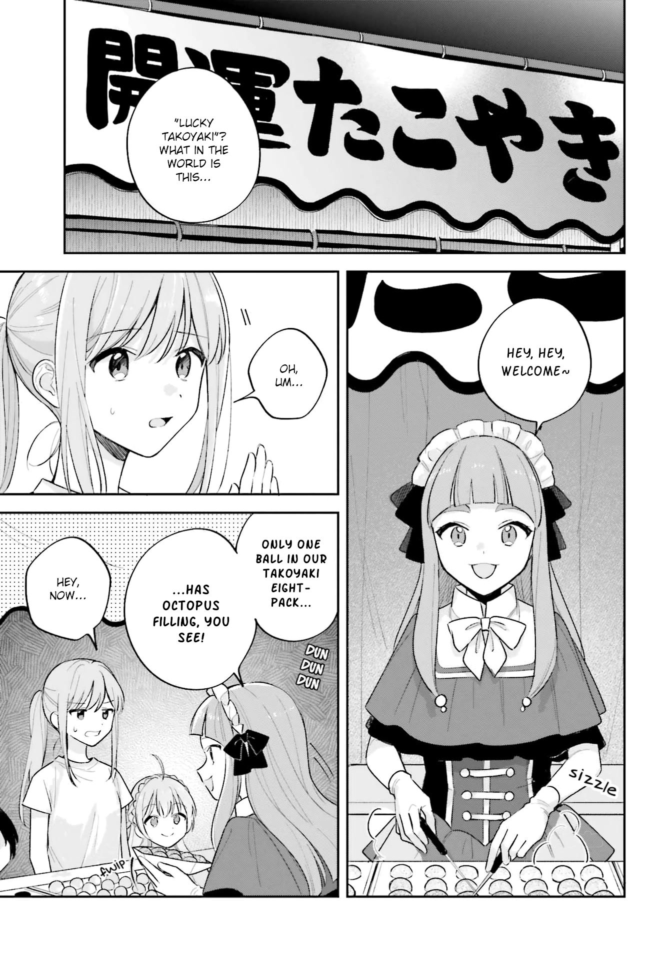 Page 11 of Chapter 27.4