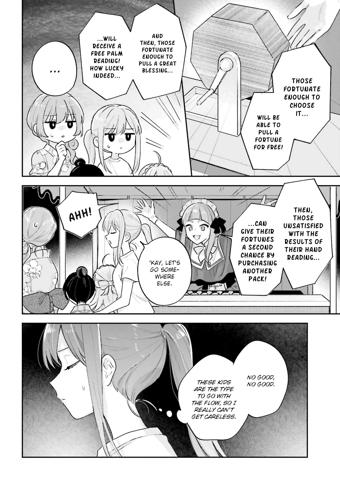 Page 12 of Chapter 27.4