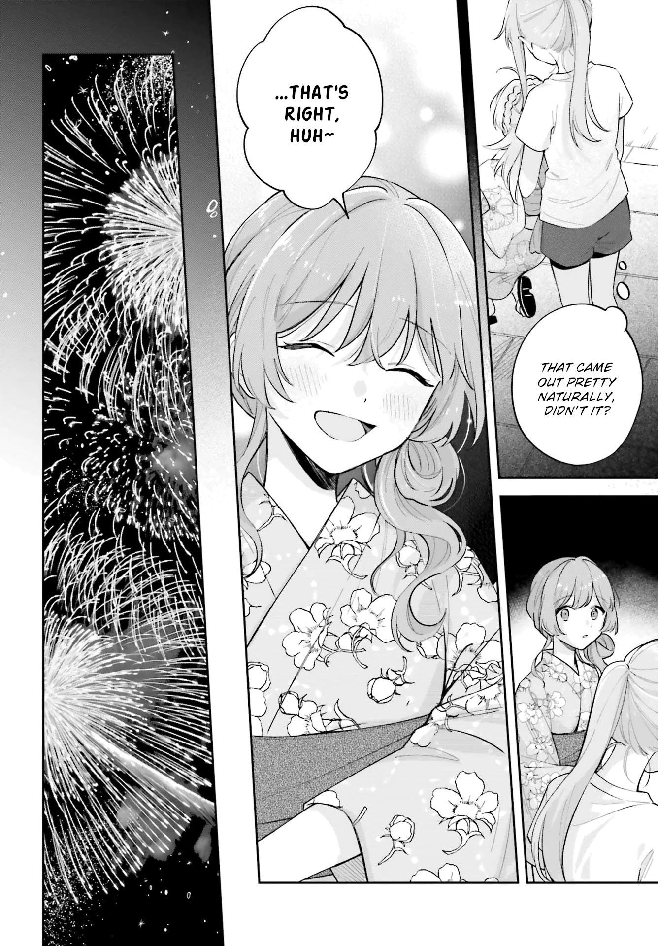 Page 16 of Chapter 27.4