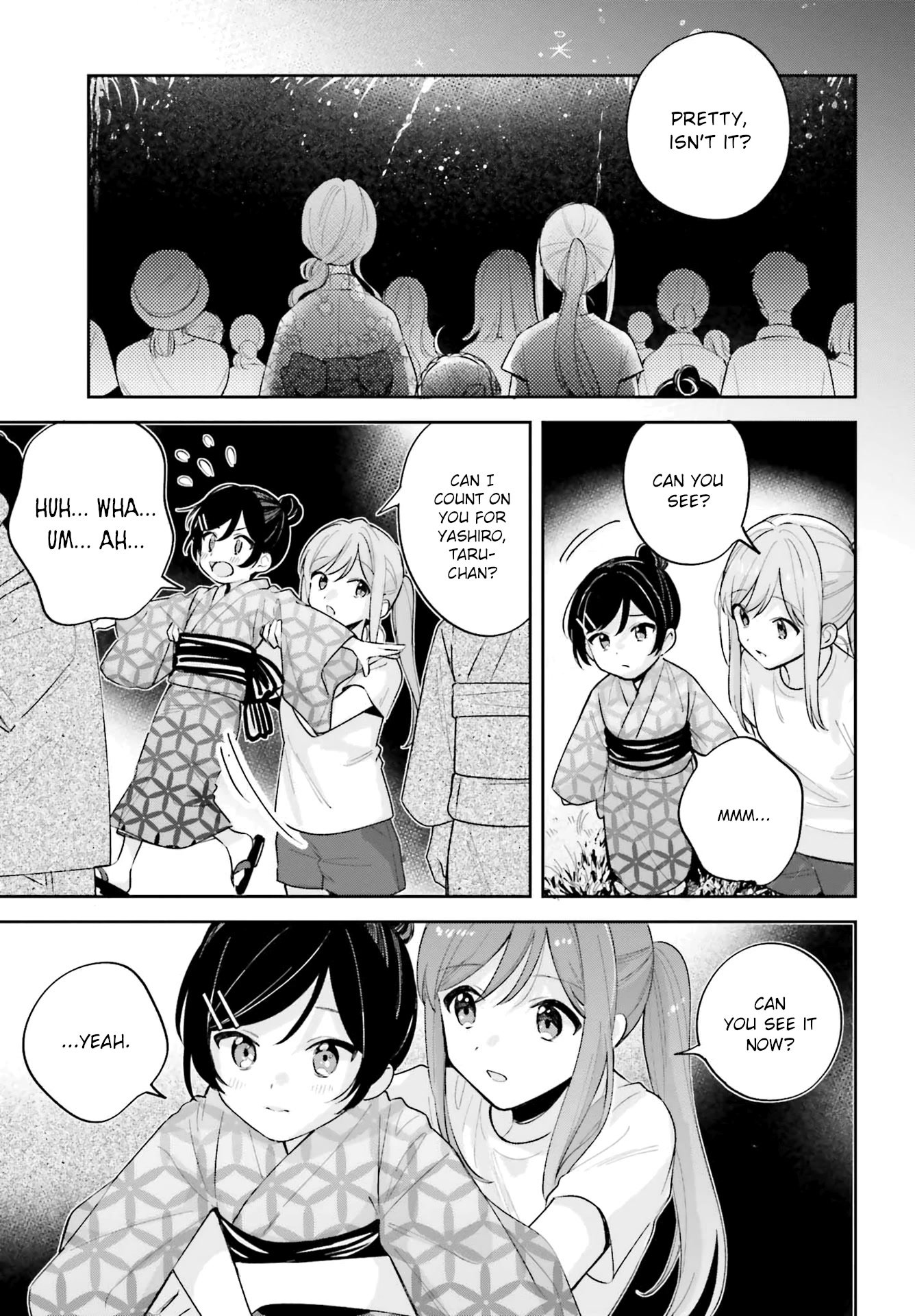 Page 17 of Chapter 27.4