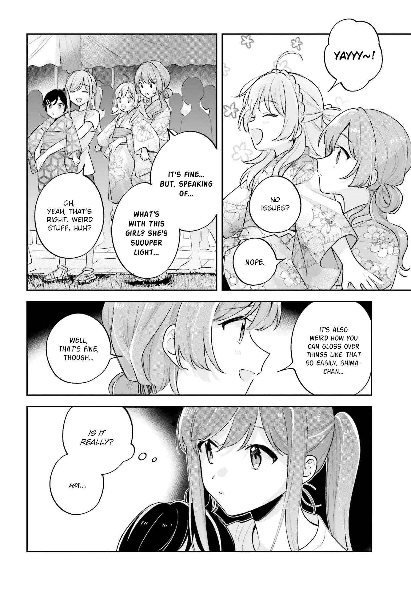 Page 18 of Chapter 27.4