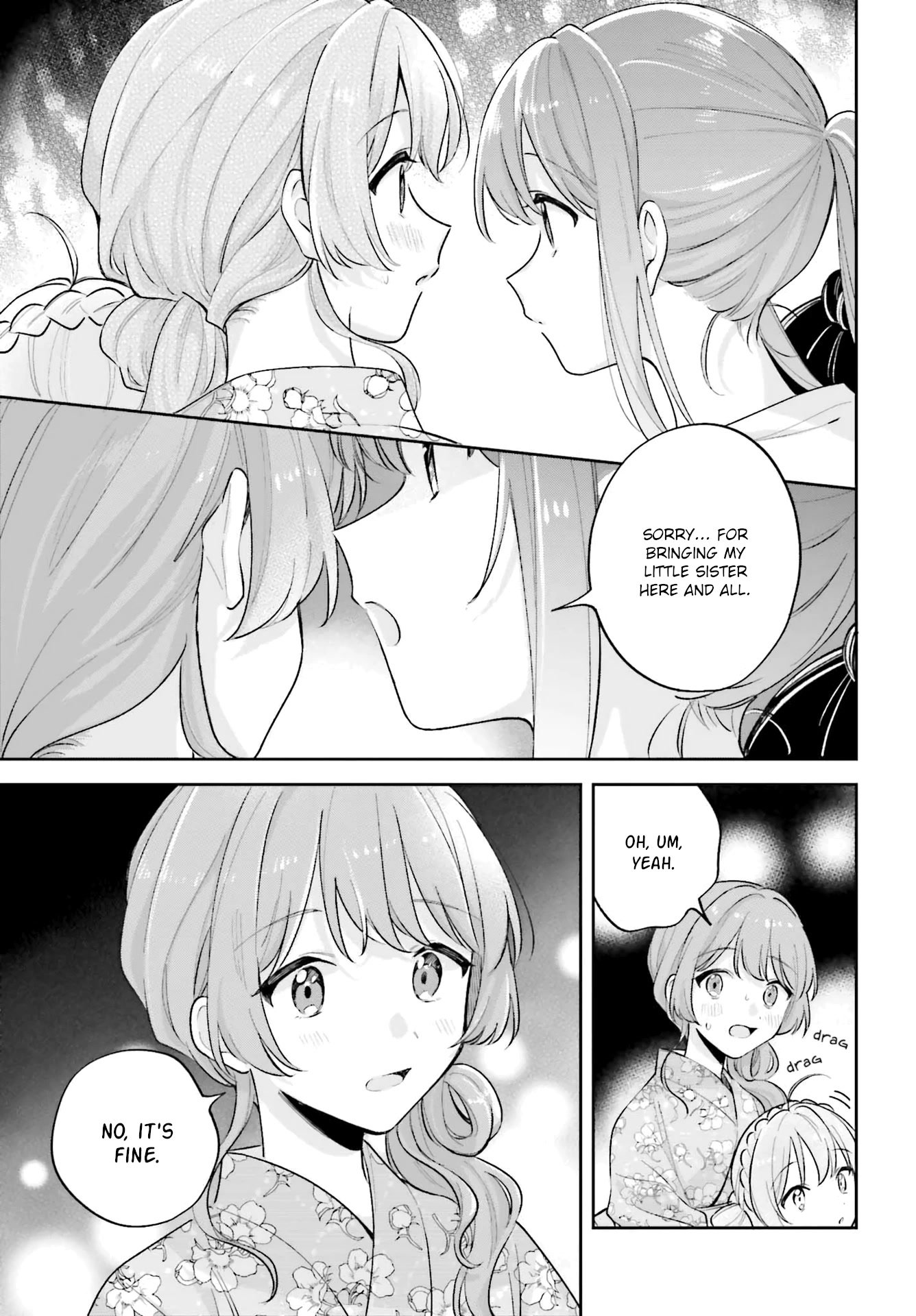 Page 19 of Chapter 27.4