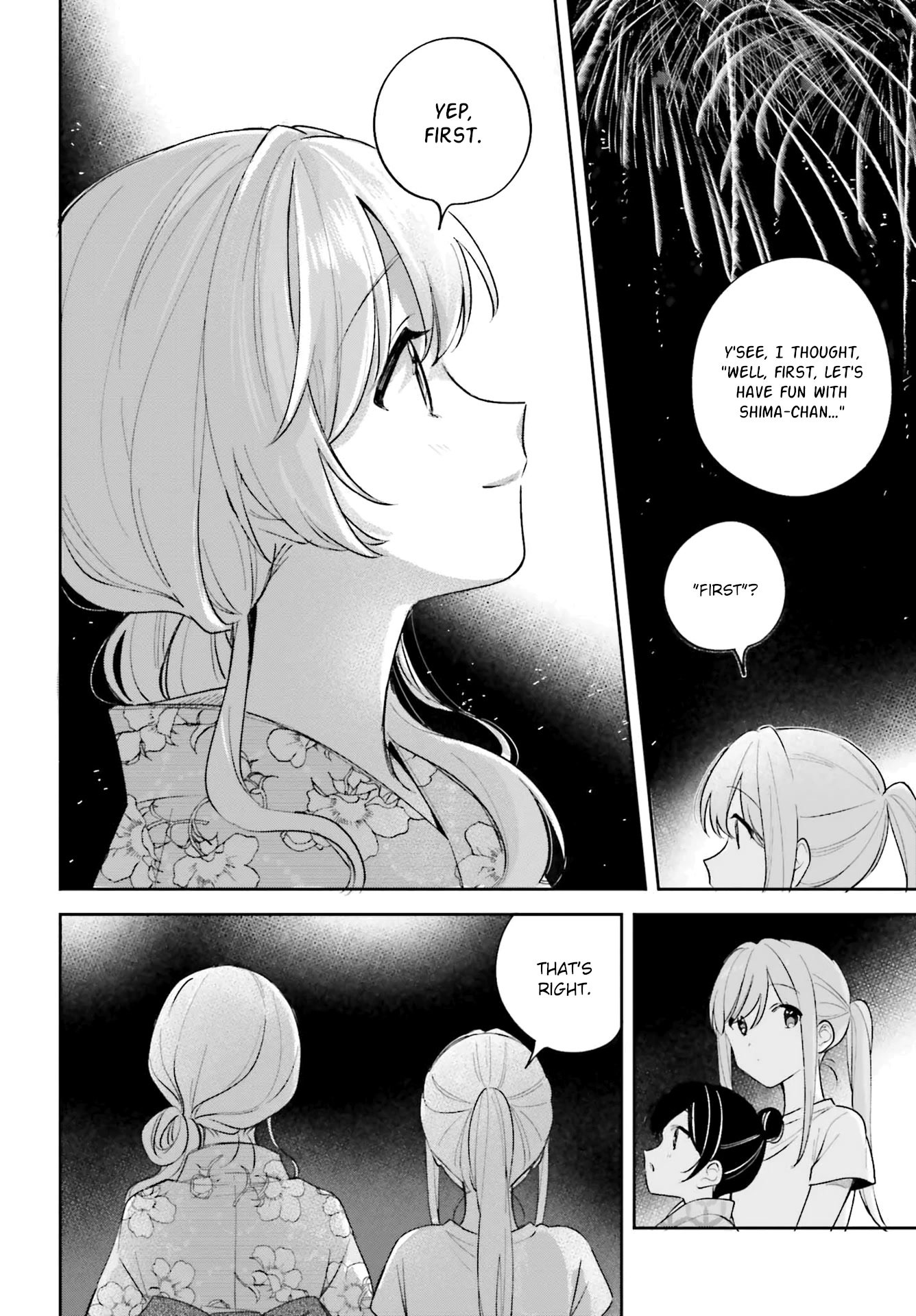 Page 20 of Chapter 27.4