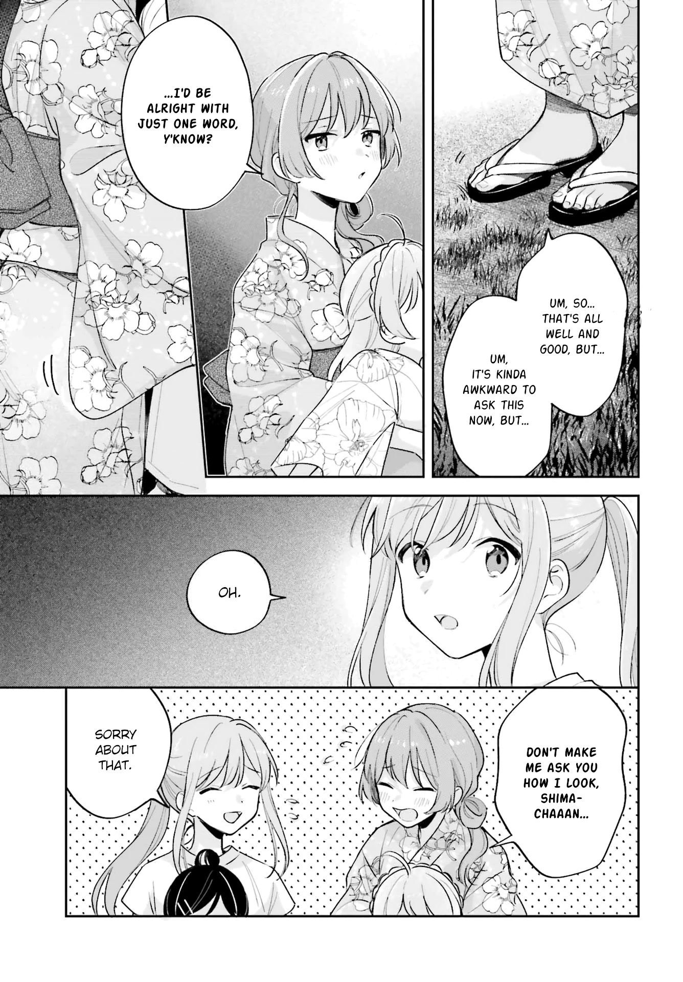 Page 21 of Chapter 27.4