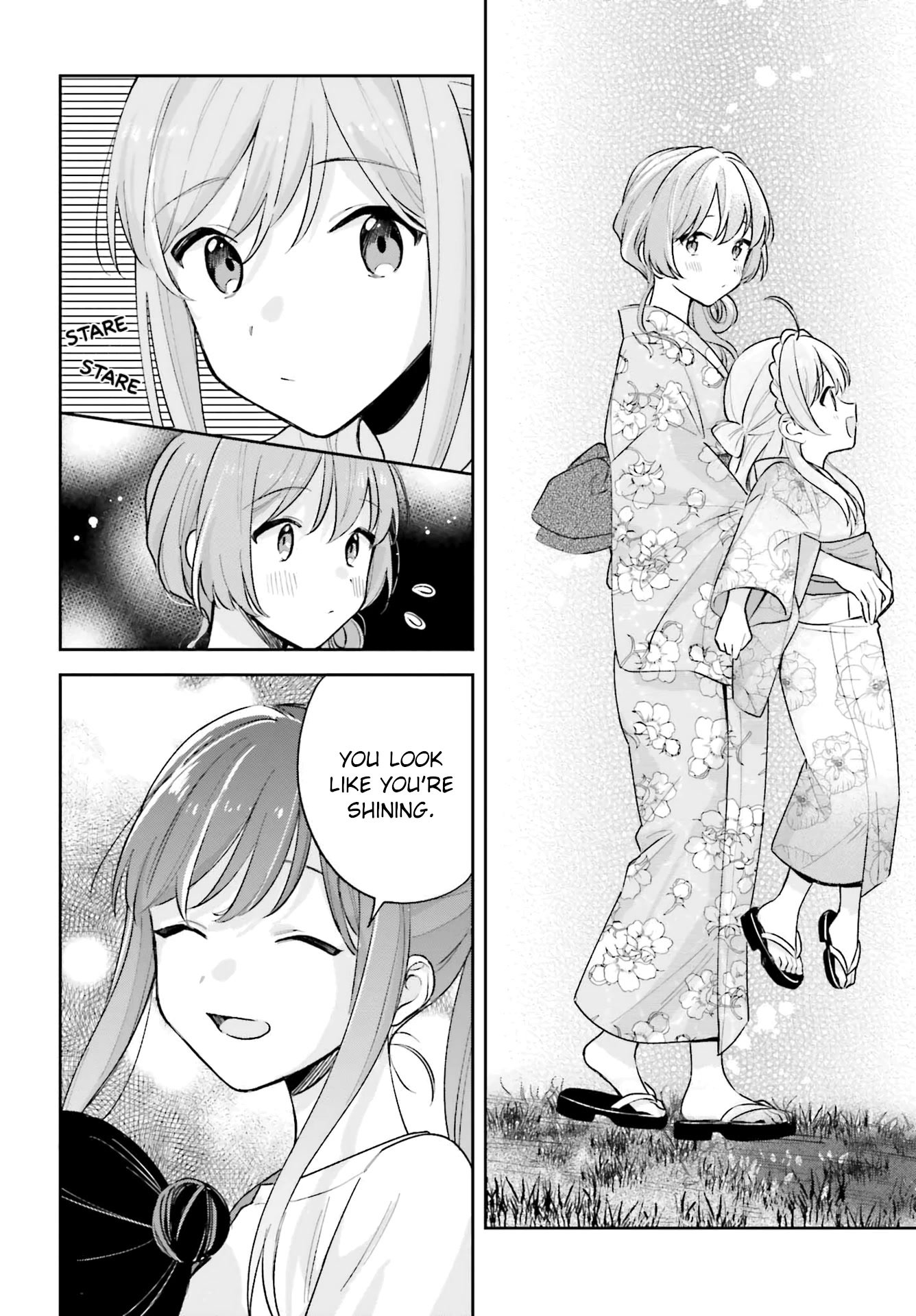 Page 22 of Chapter 27.4