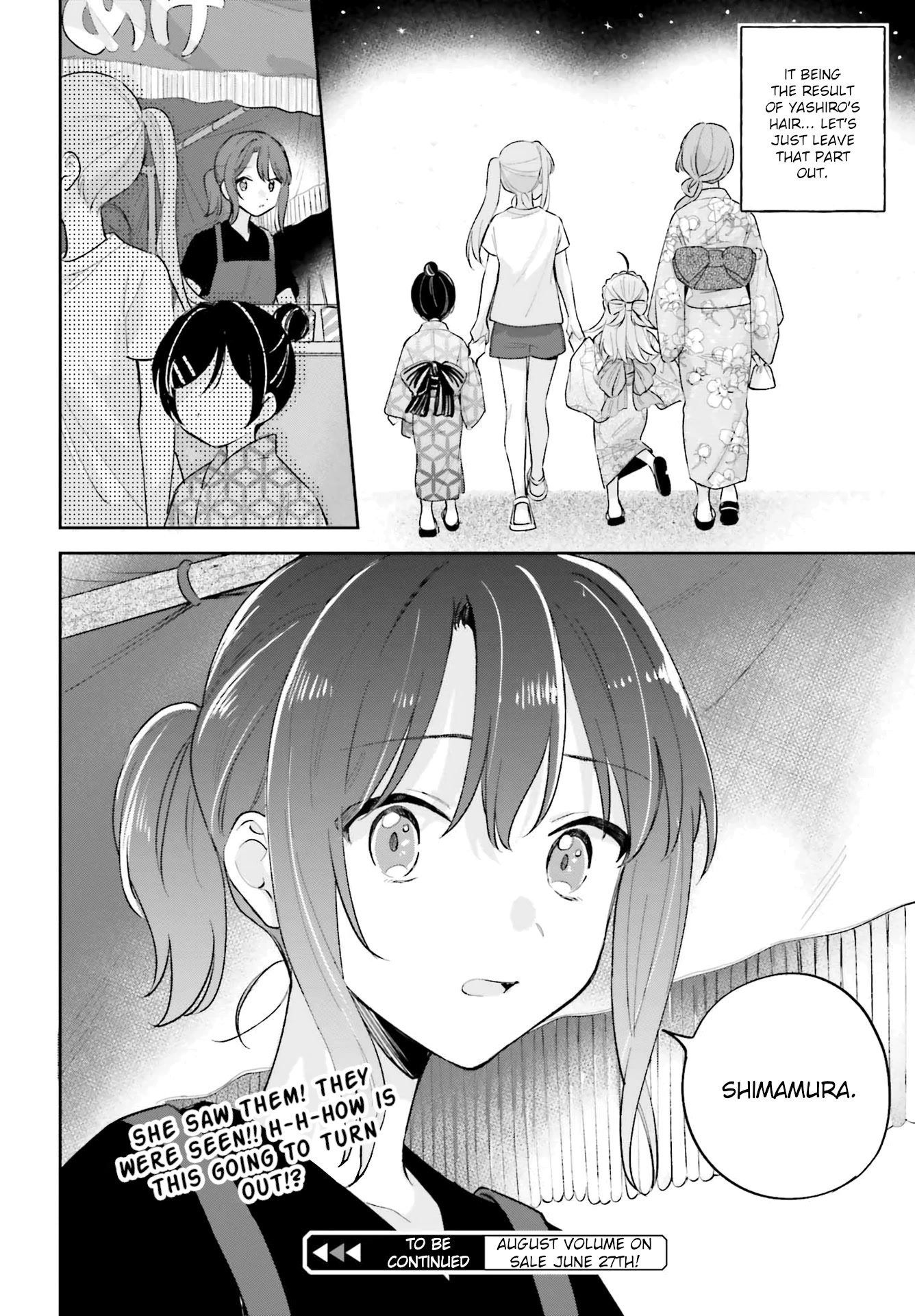 Page 24 of Chapter 27.4