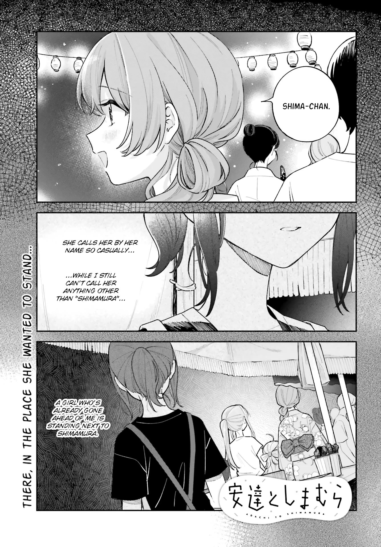 Page 1 of Chapter 28