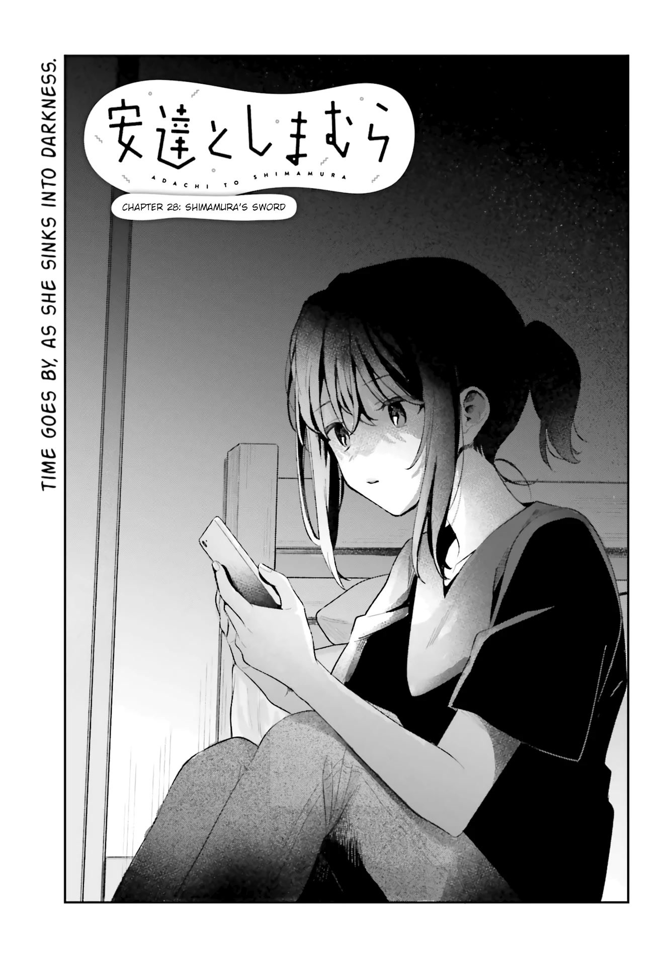 Page 3 of Chapter 28