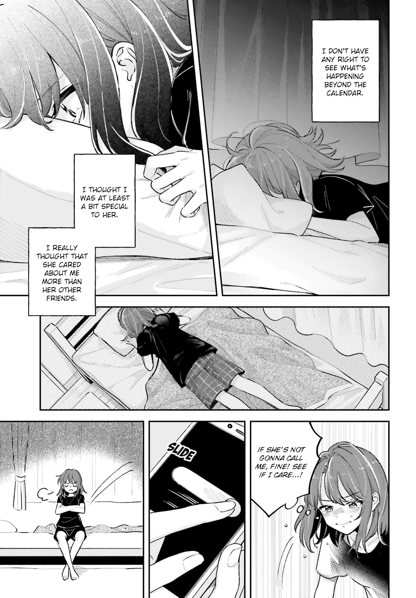 Page 5 of Chapter 28