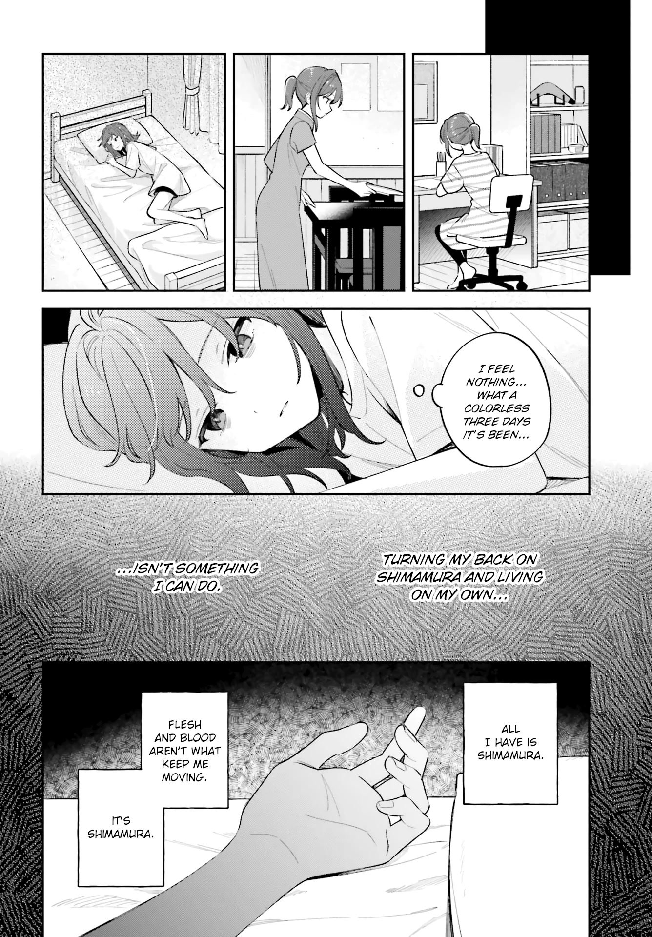 Page 6 of Chapter 28