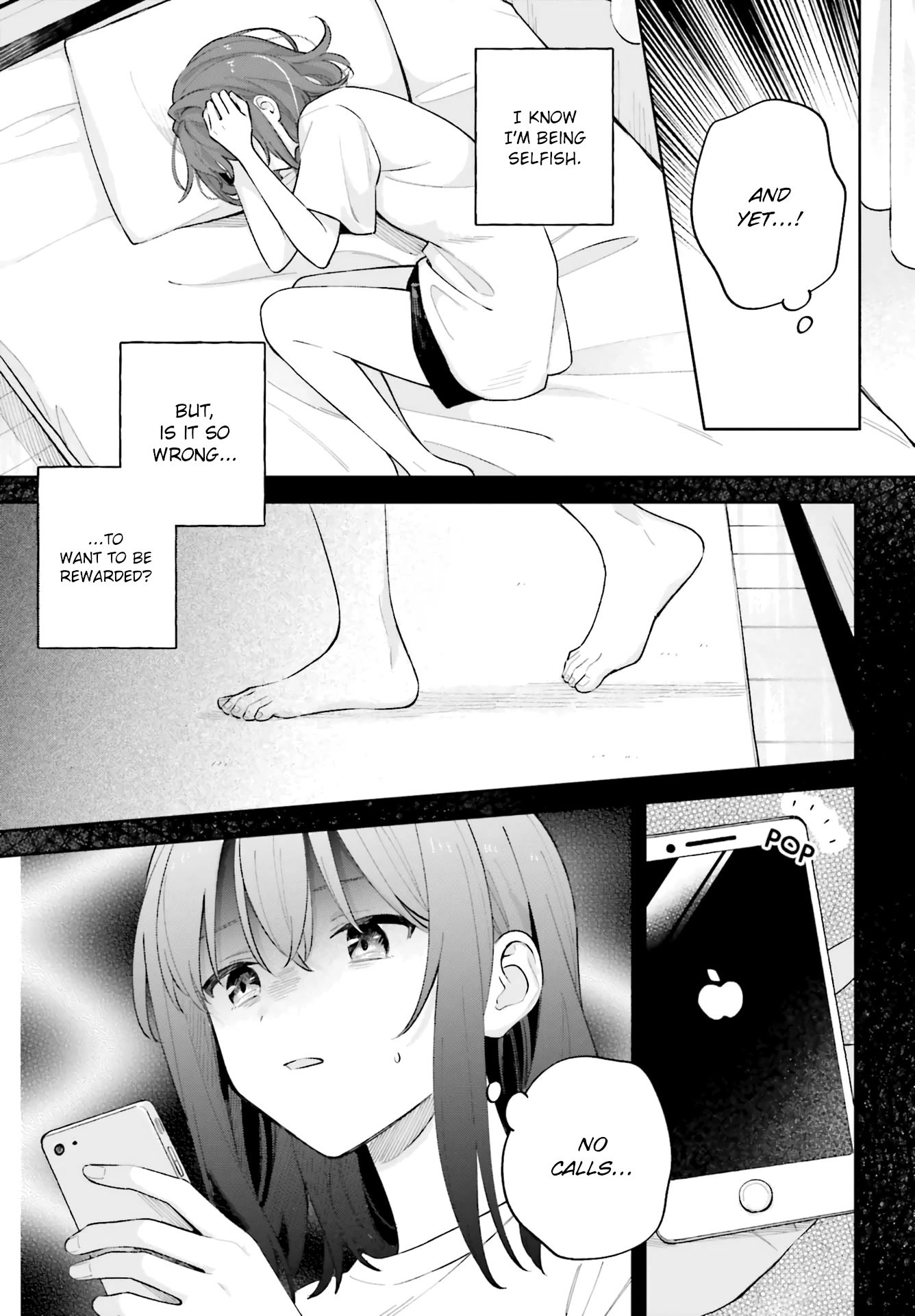 Page 7 of Chapter 28