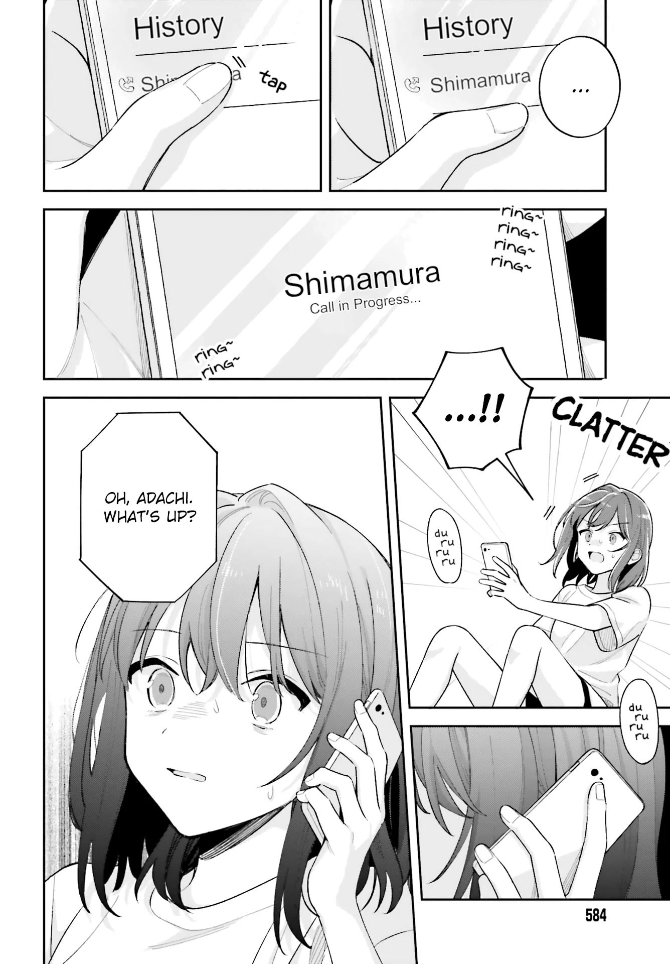 Page 8 of Chapter 28
