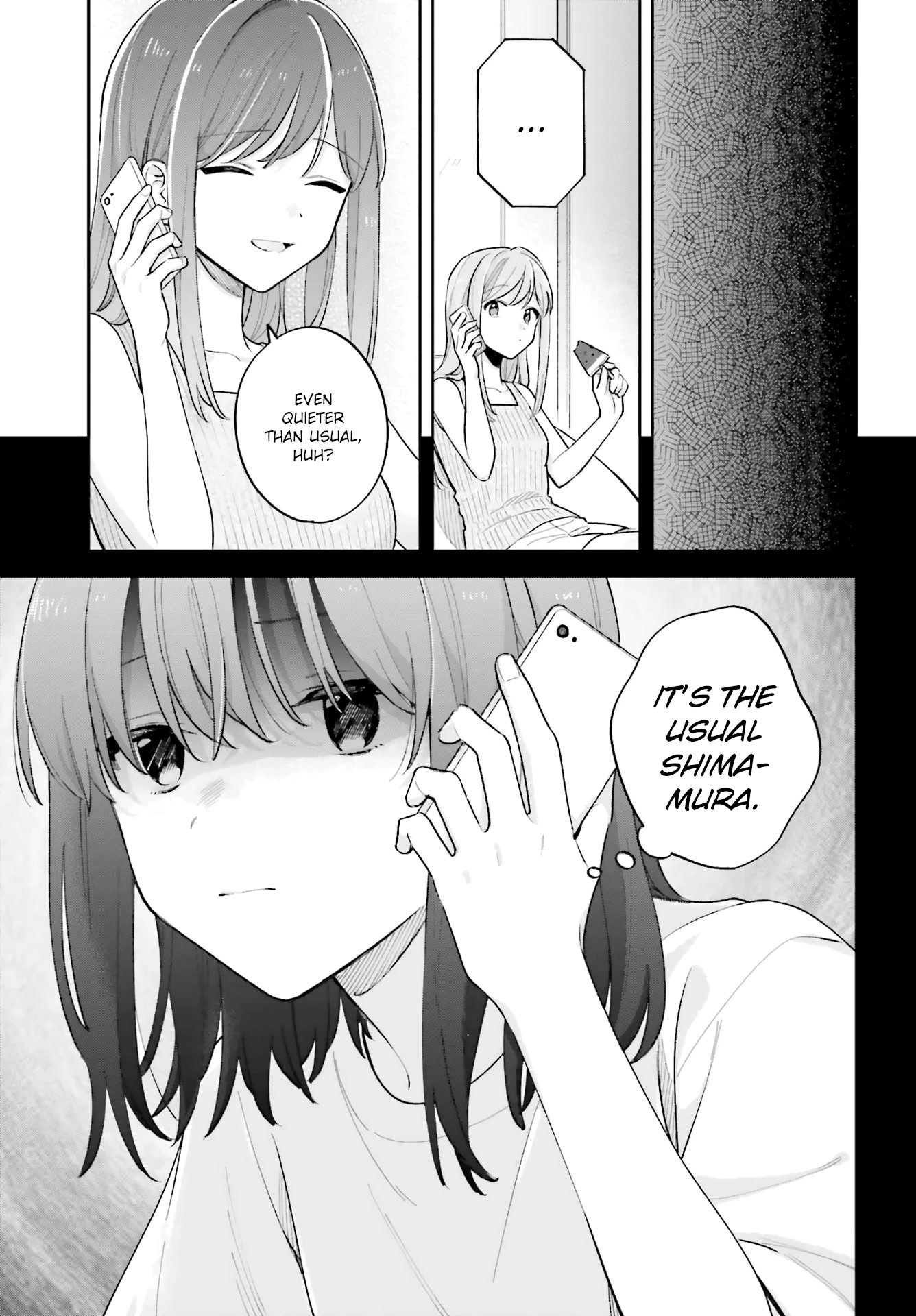 Page 9 of Chapter 28