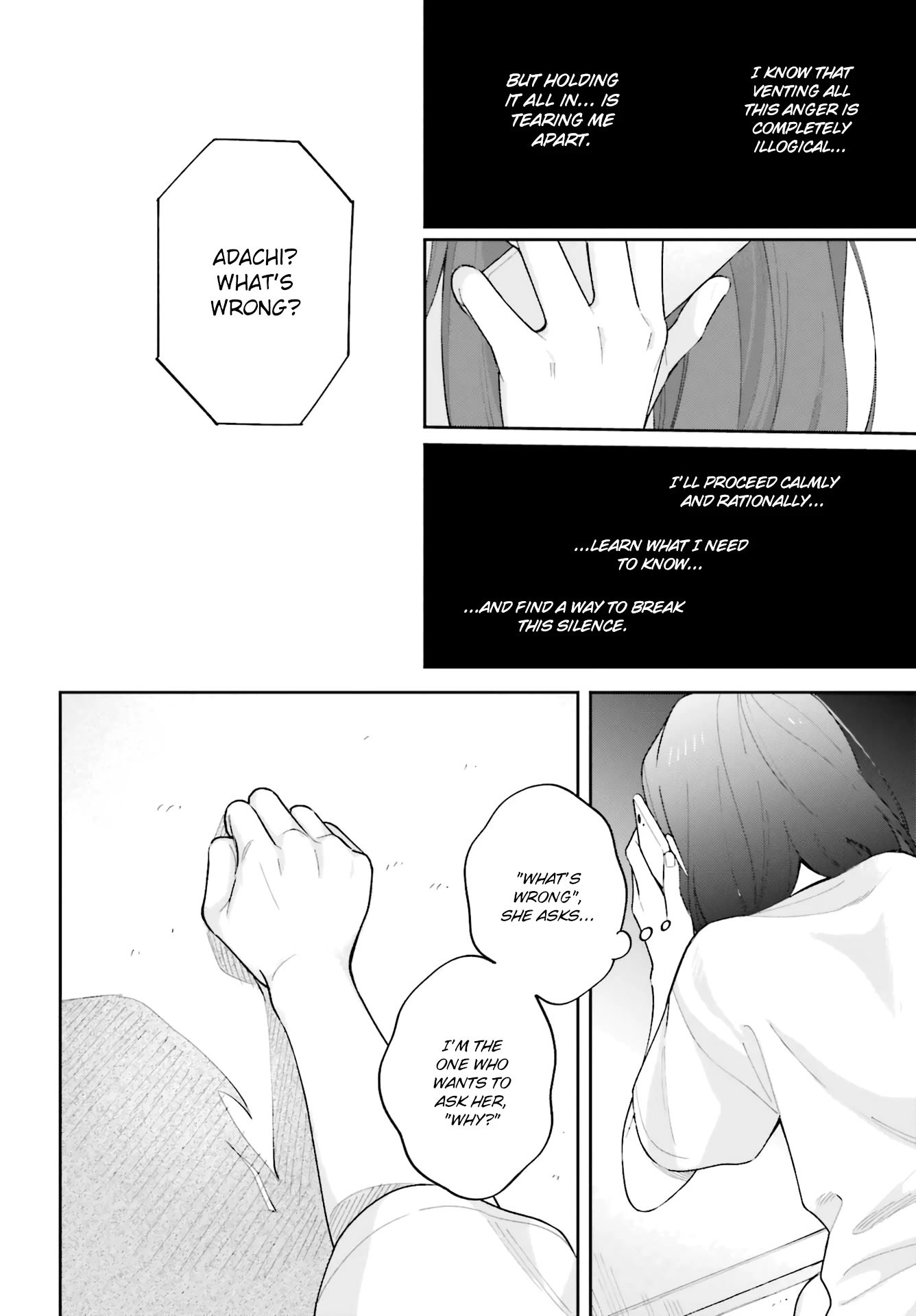 Page 10 of Chapter 28