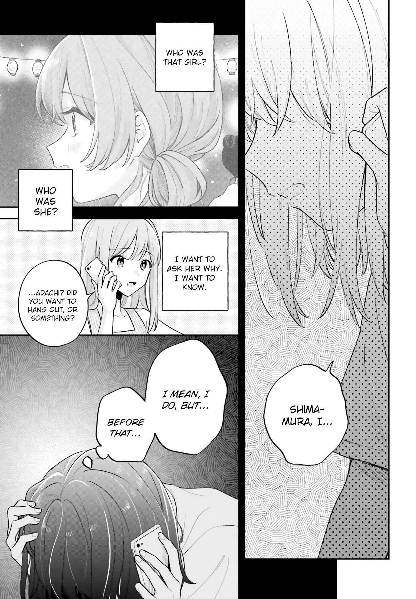 Page 11 of Chapter 28