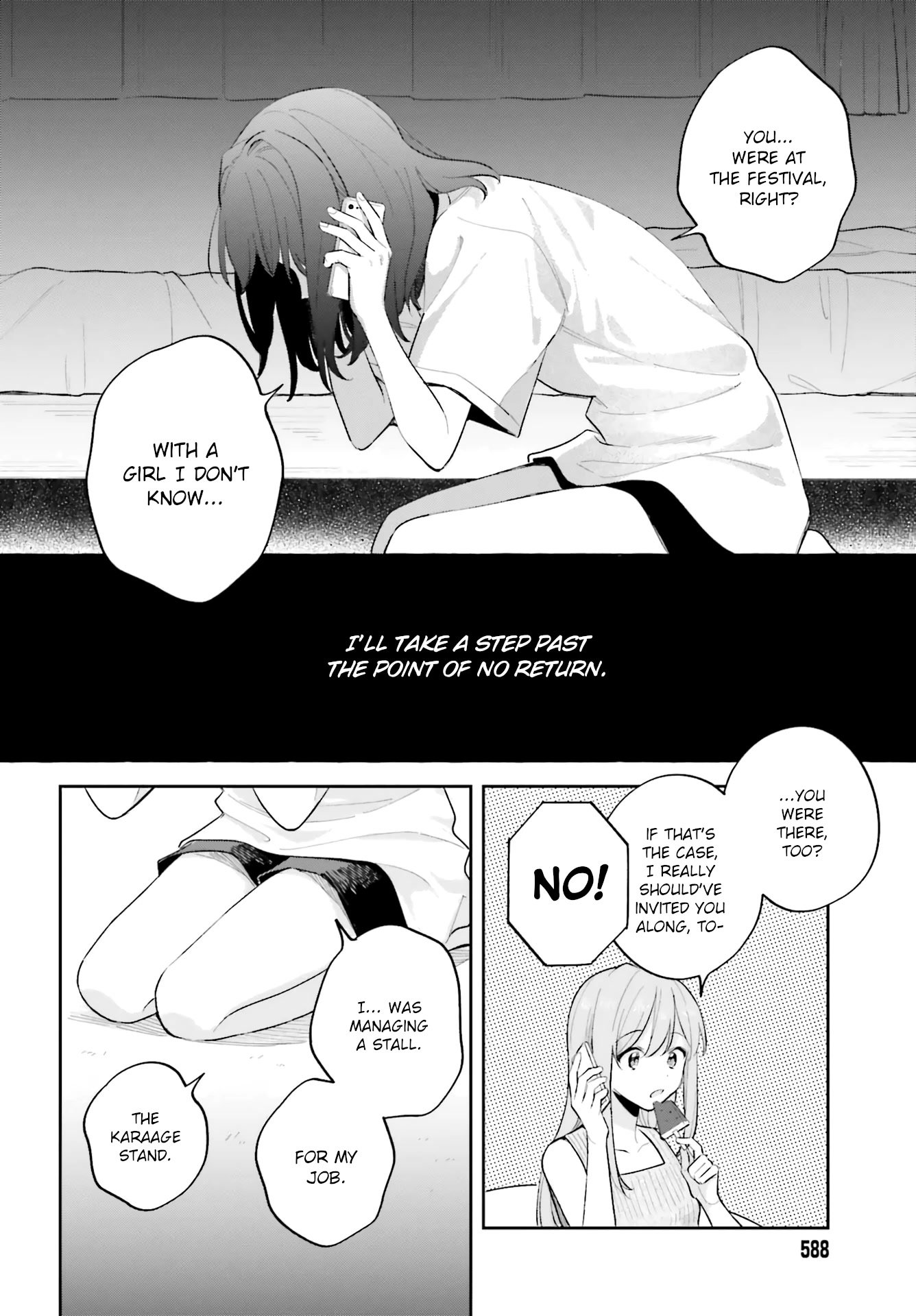 Page 12 of Chapter 28