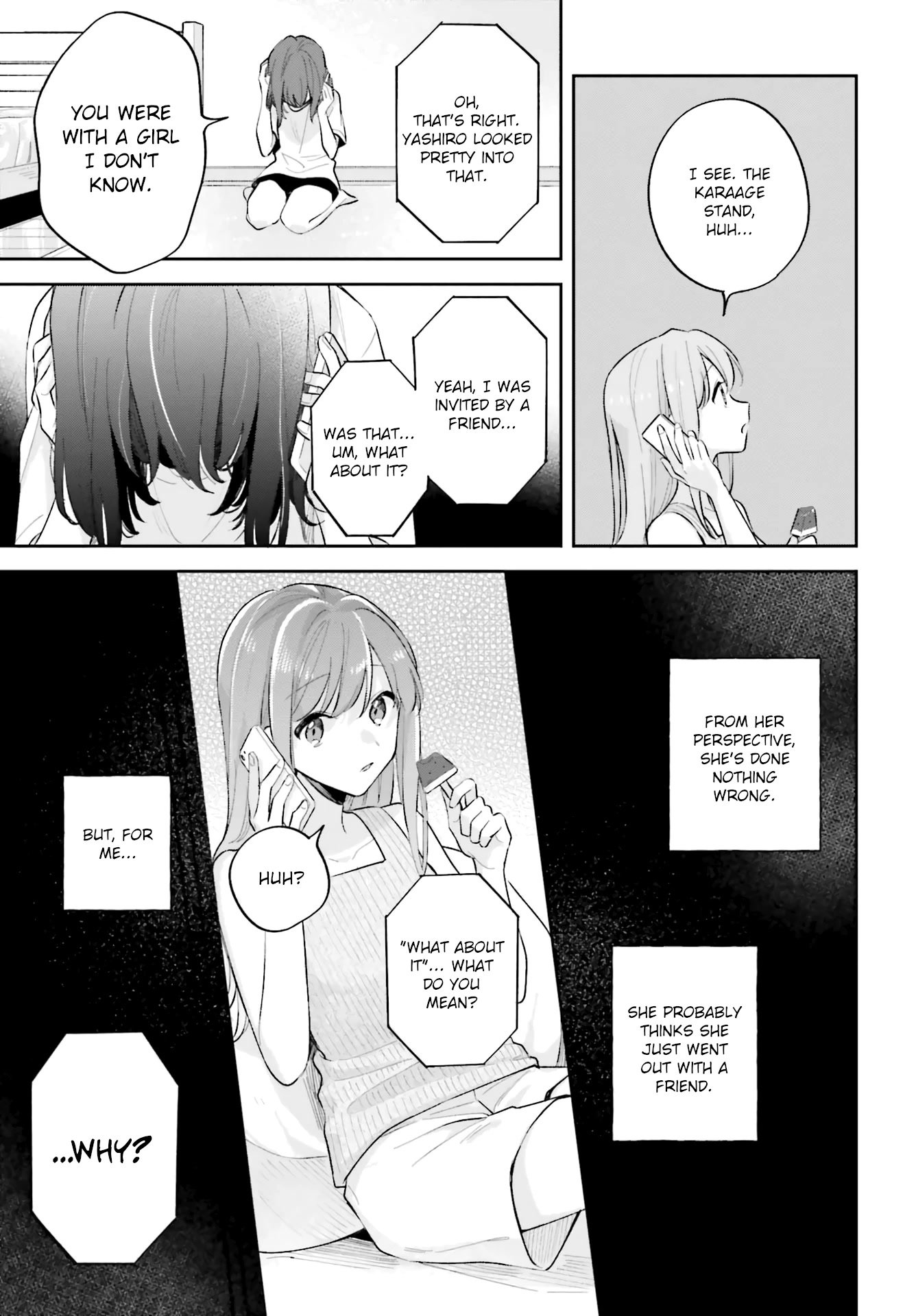 Page 13 of Chapter 28