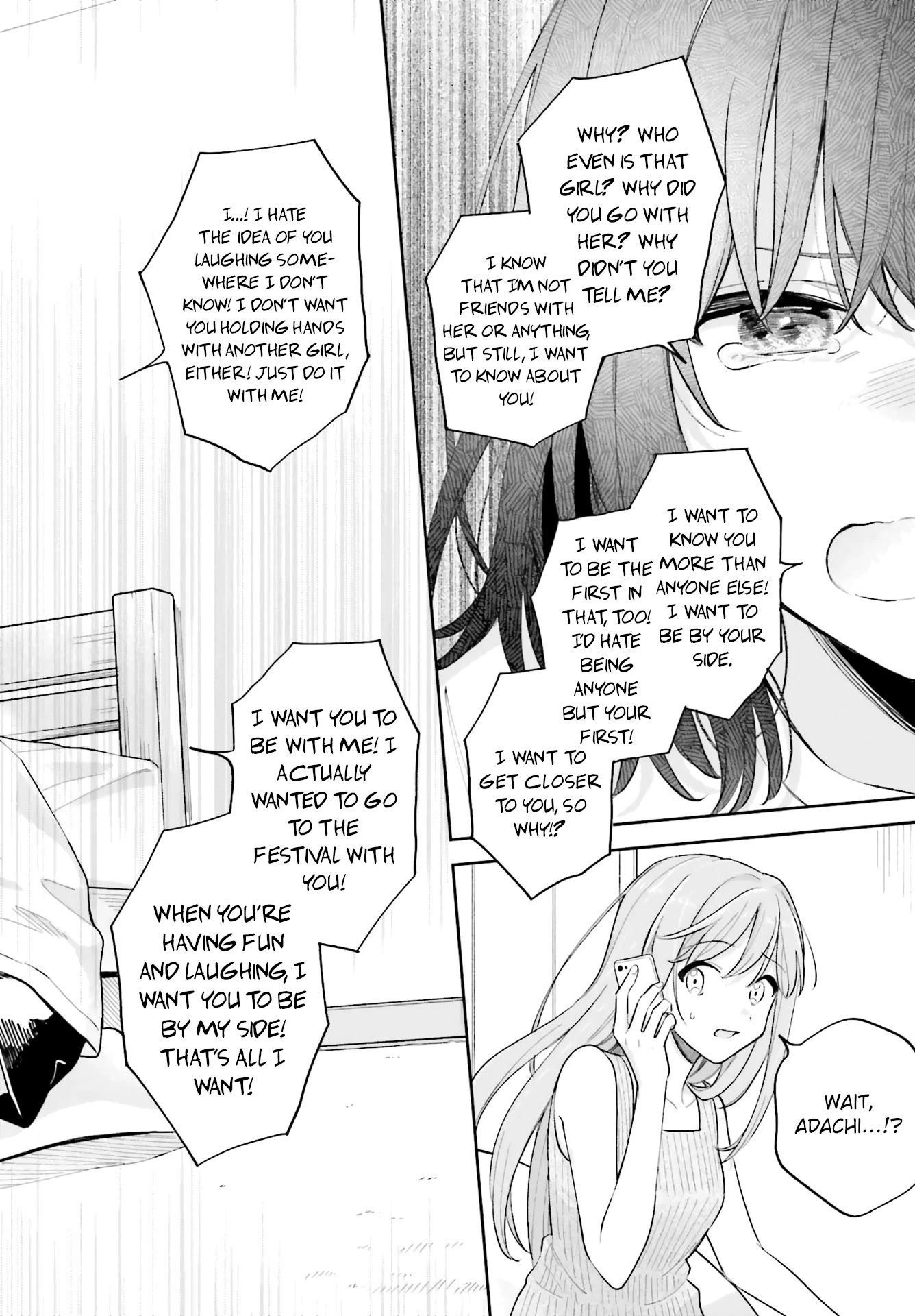 Page 14 of Chapter 28
