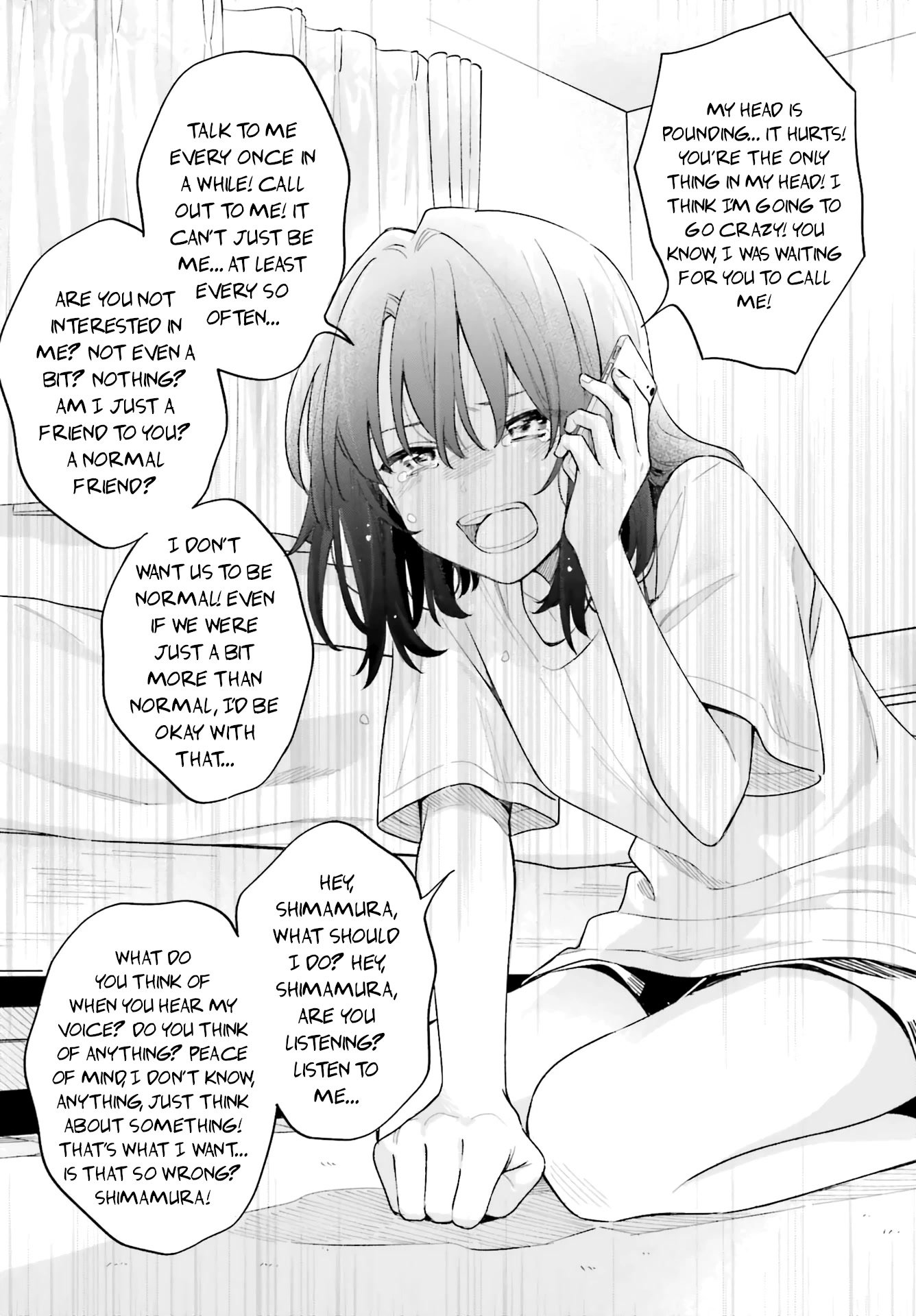 Page 15 of Chapter 28