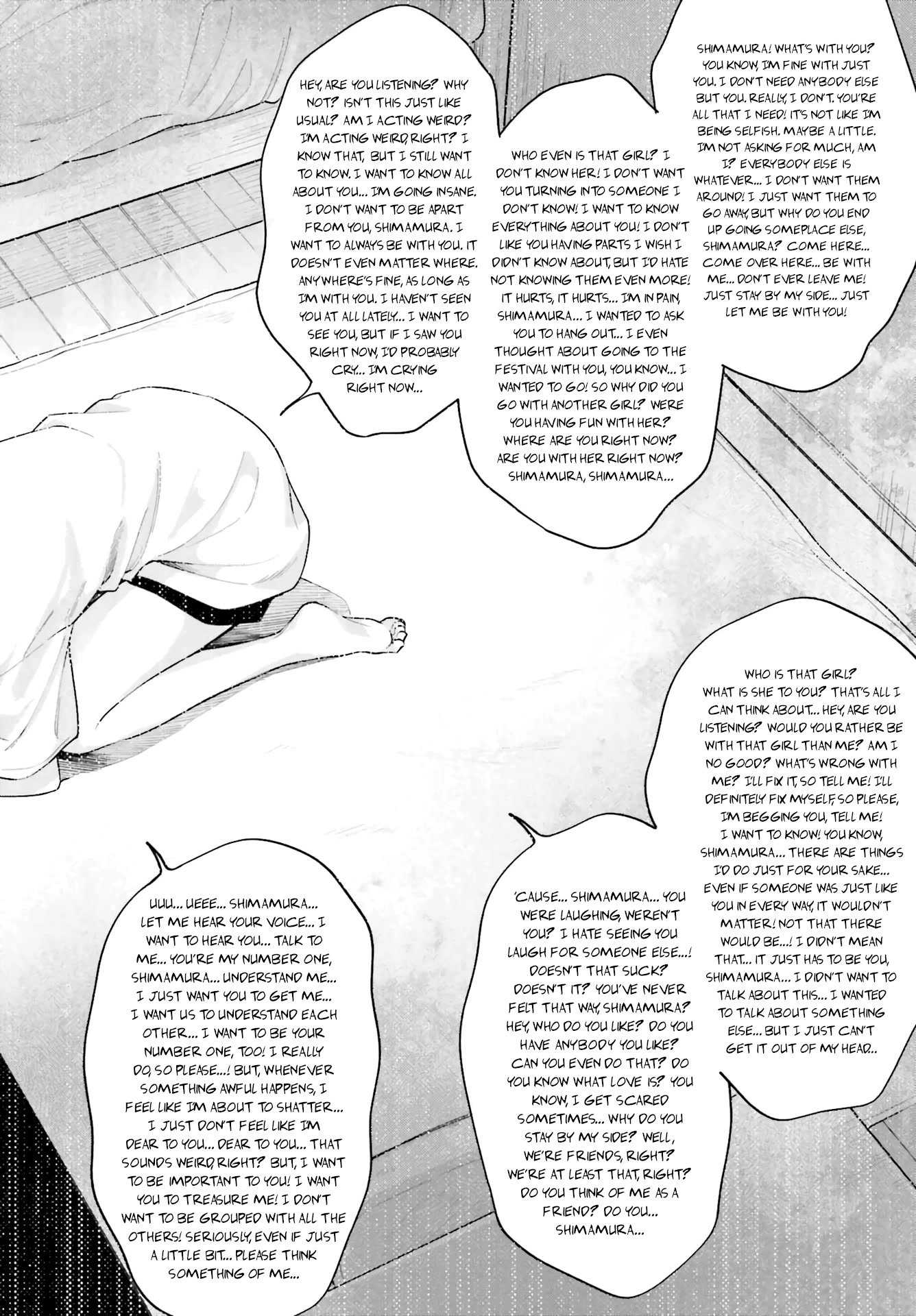 Page 17 of Chapter 28