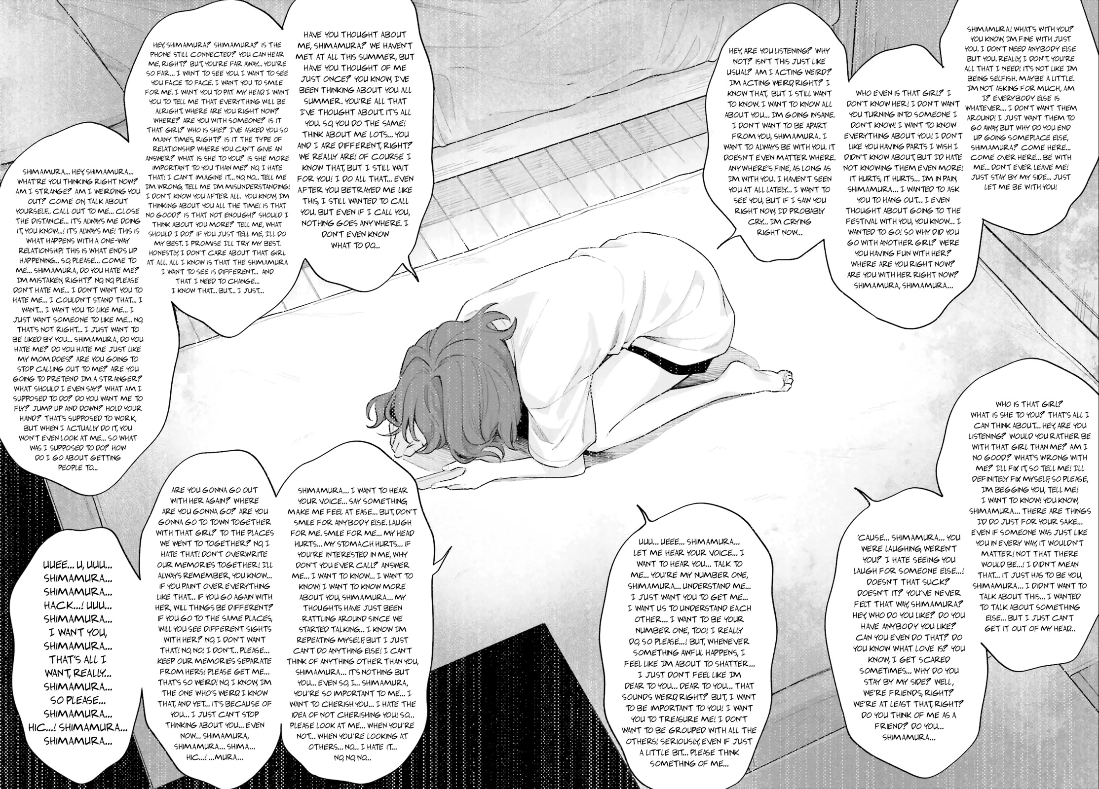 Page 19 of Chapter 28
