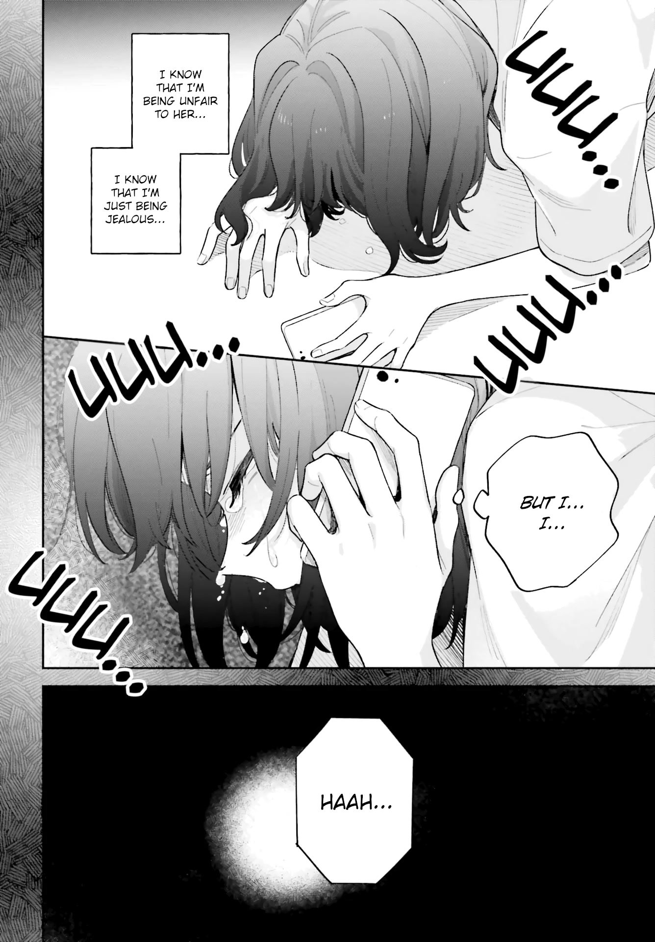 Page 20 of Chapter 28