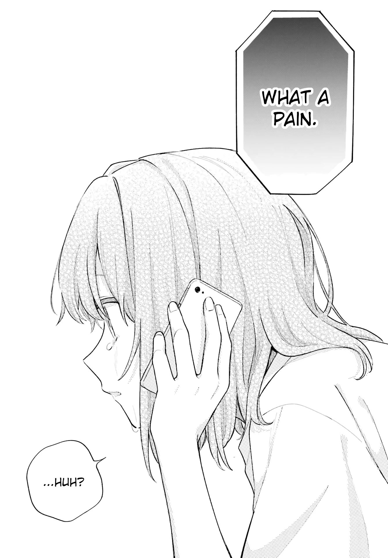 Page 21 of Chapter 28