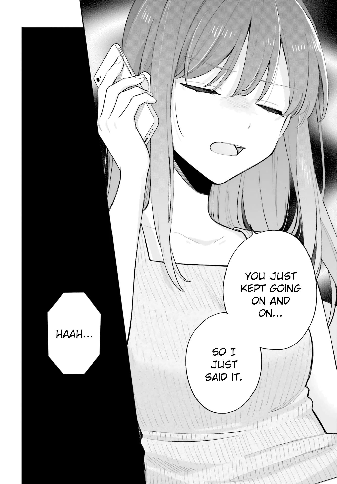 Page 22 of Chapter 28