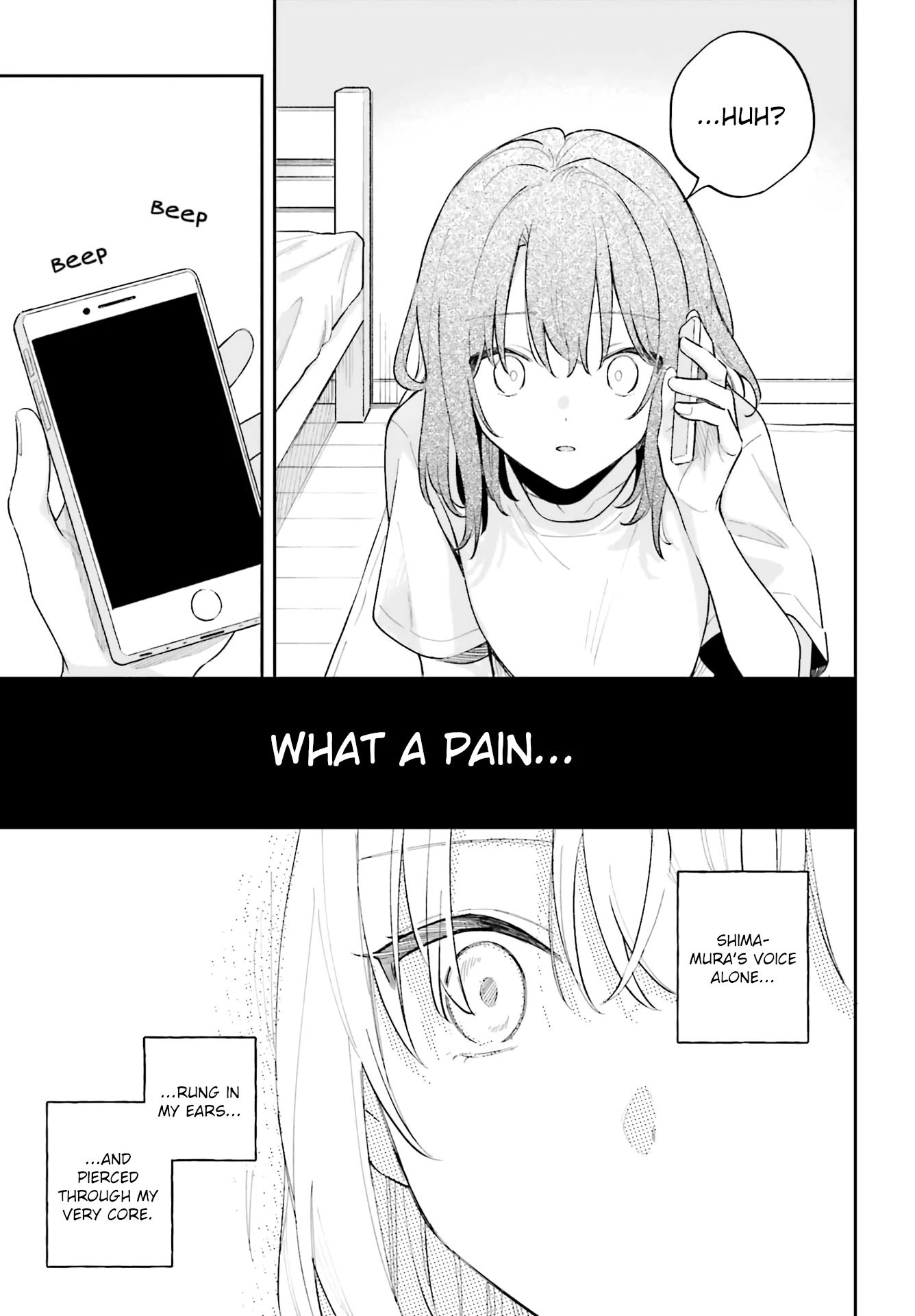 Page 23 of Chapter 28