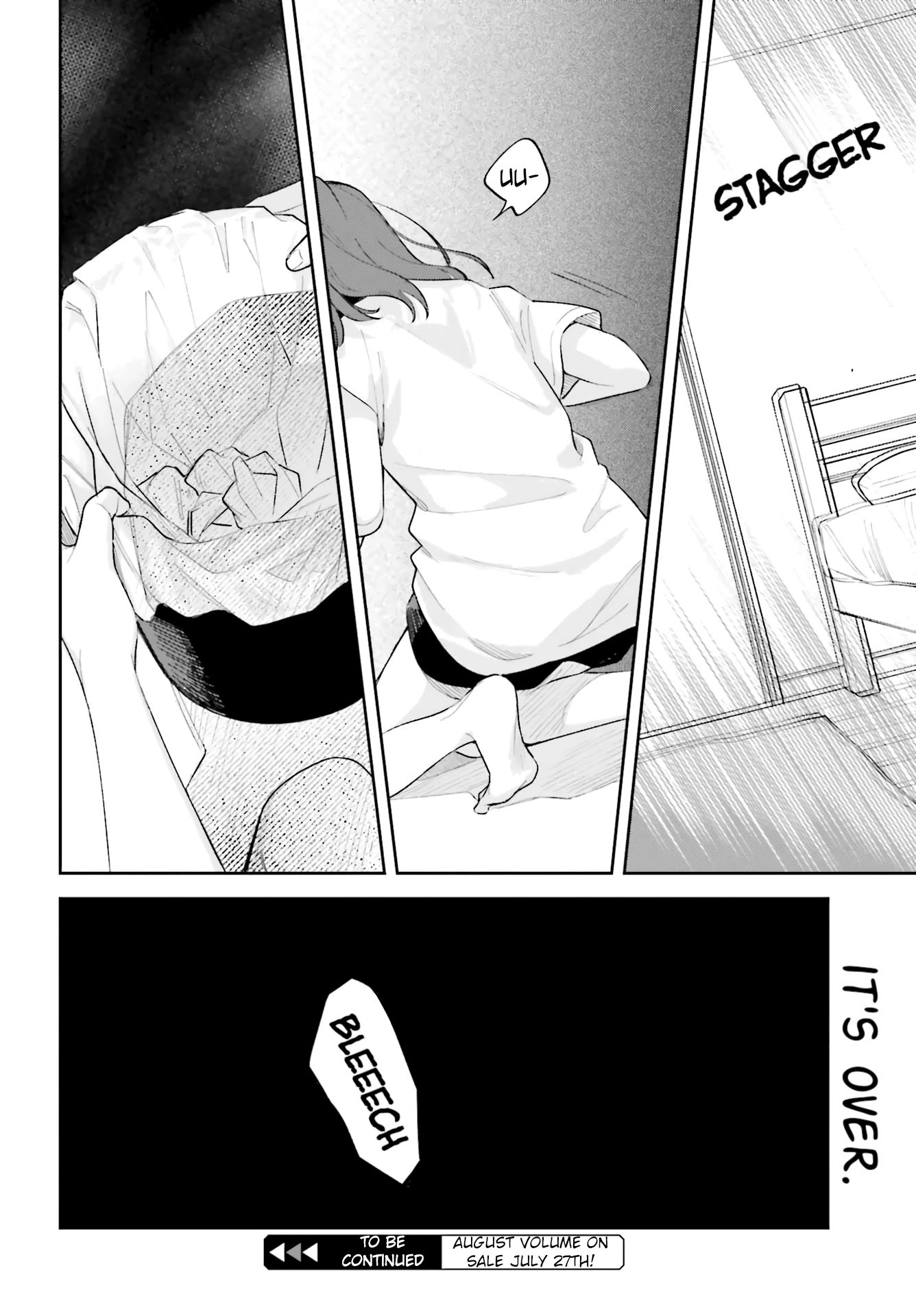 Page 24 of Chapter 28