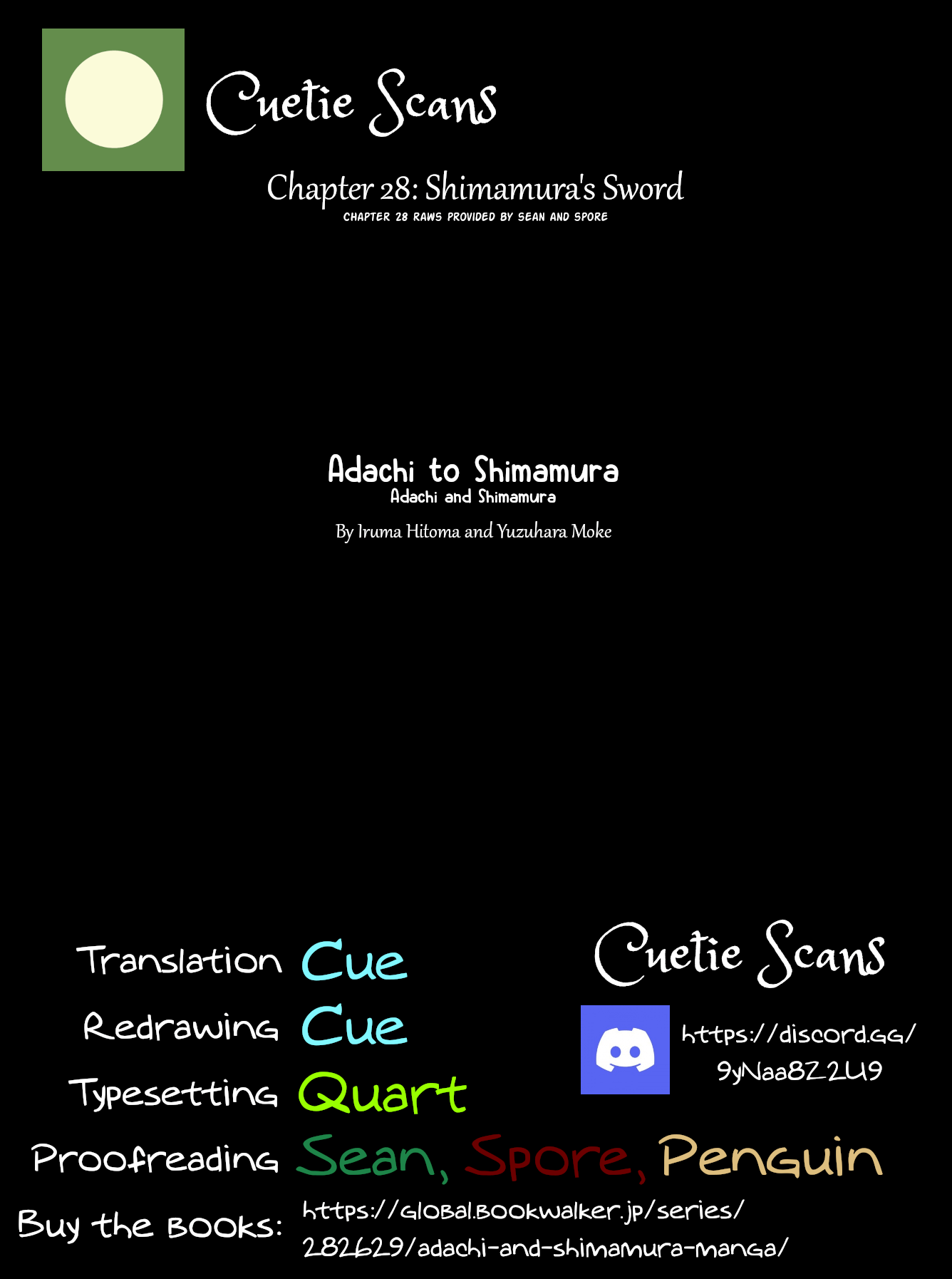 Page 25 of Chapter 28