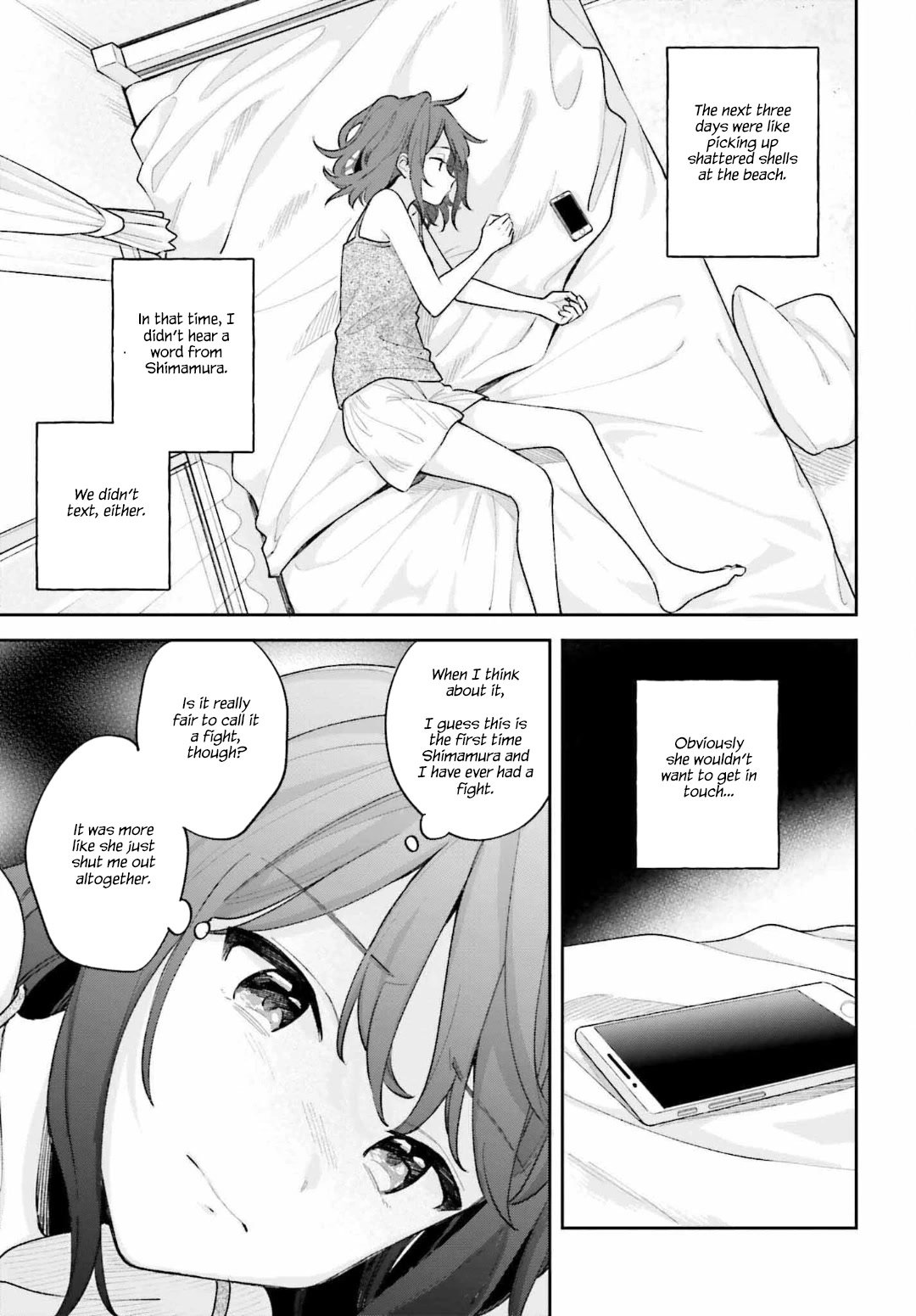 Page 3 of Chapter 29